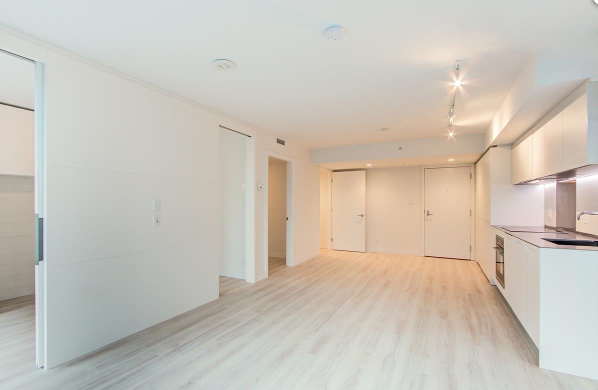809 933 HORNBY STREET, R3045030, BC,