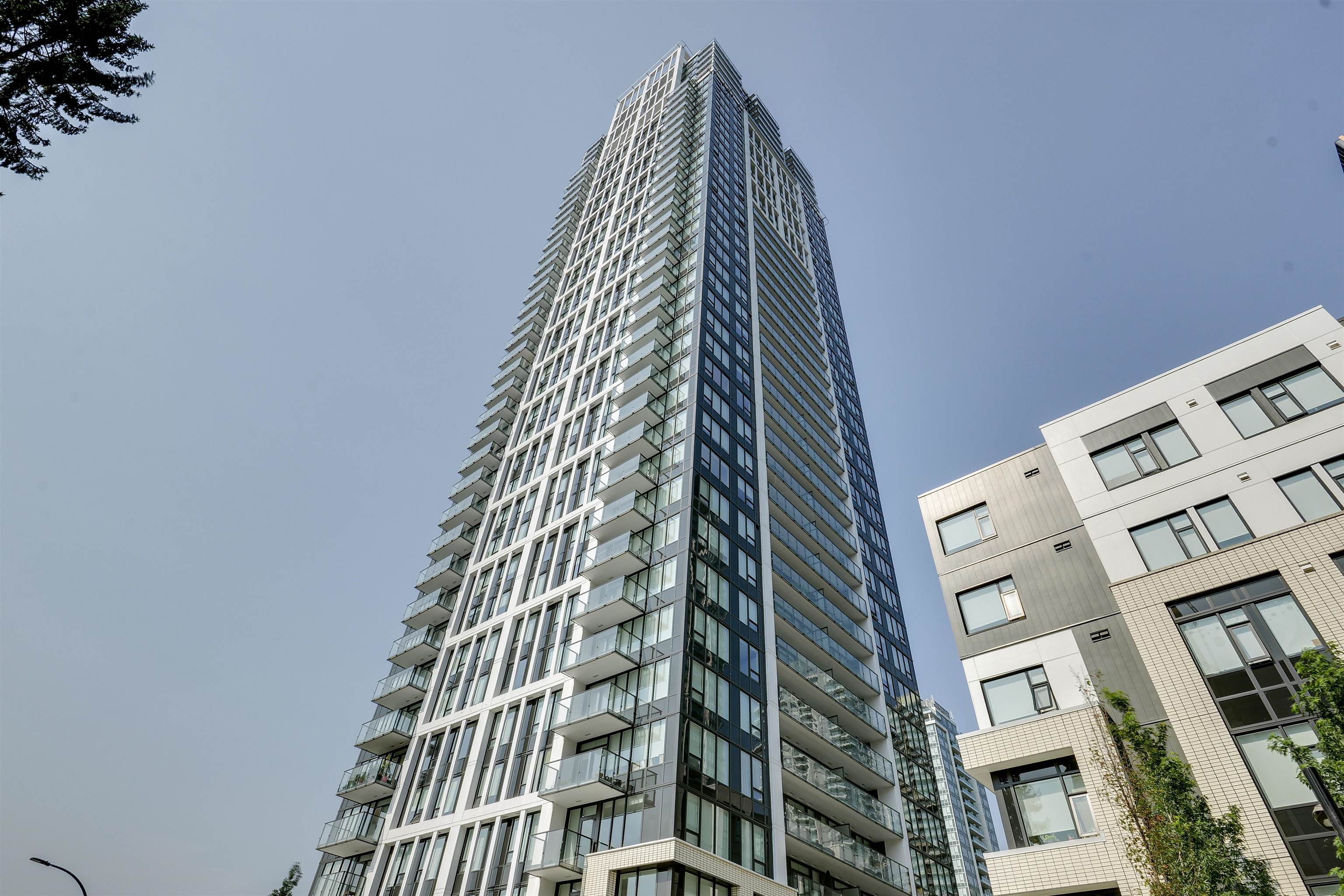 3009 6537 TELFORD AVENUE, R3045032, BC,