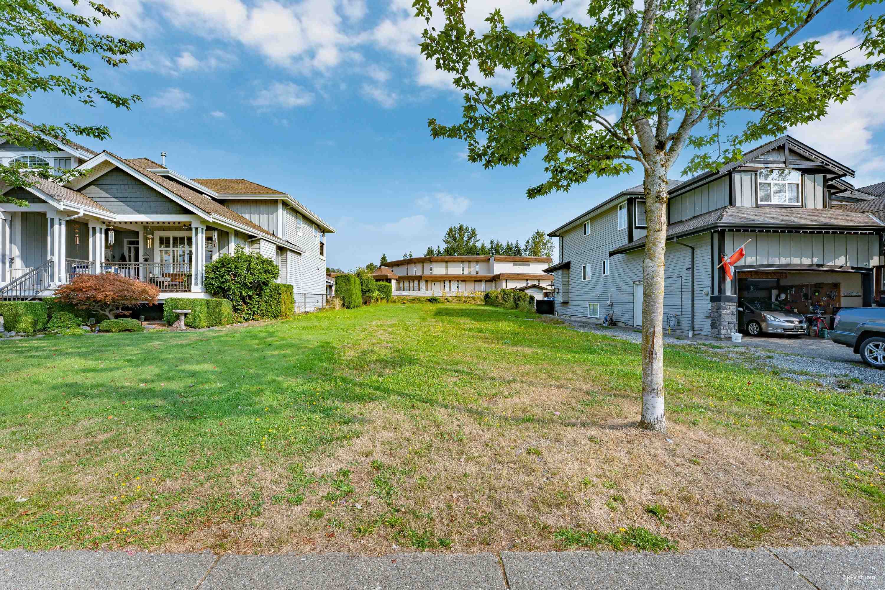 23217 117 AVENUE, Maple Ridge BC V2X 7Z2, R3045036, BC,