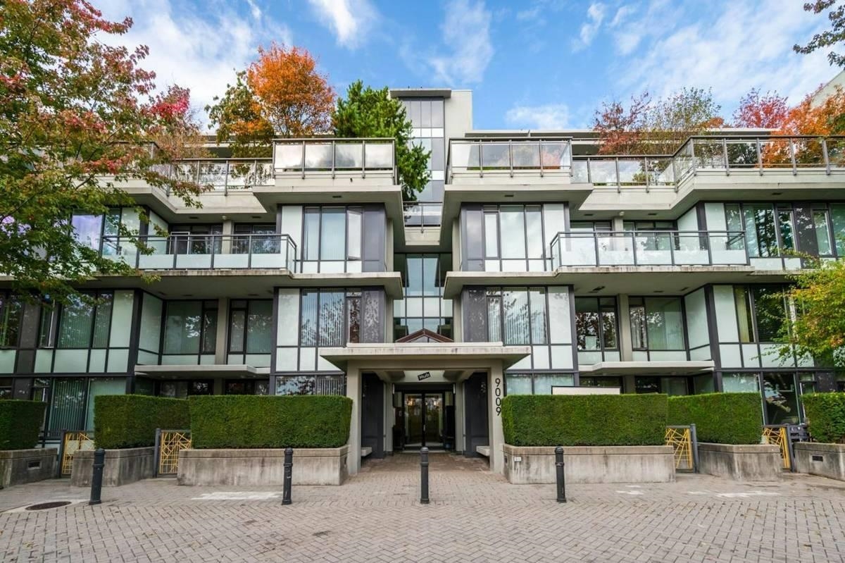 9009 CORNERSTONE MEWS, Burnaby BC V5A 0C1, R3045048, BC,