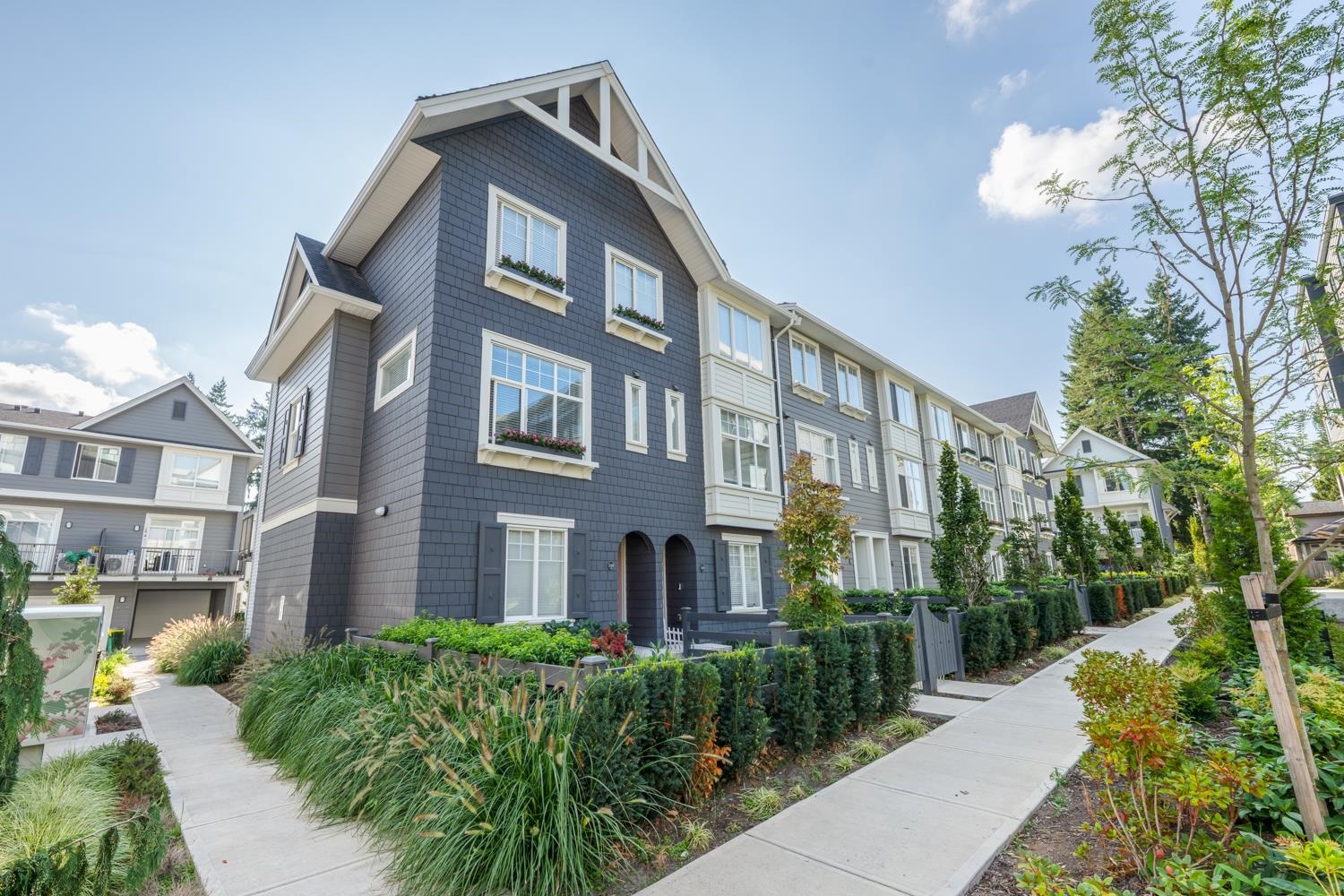 146 15778 85 AVENUE, R3045059, BC,