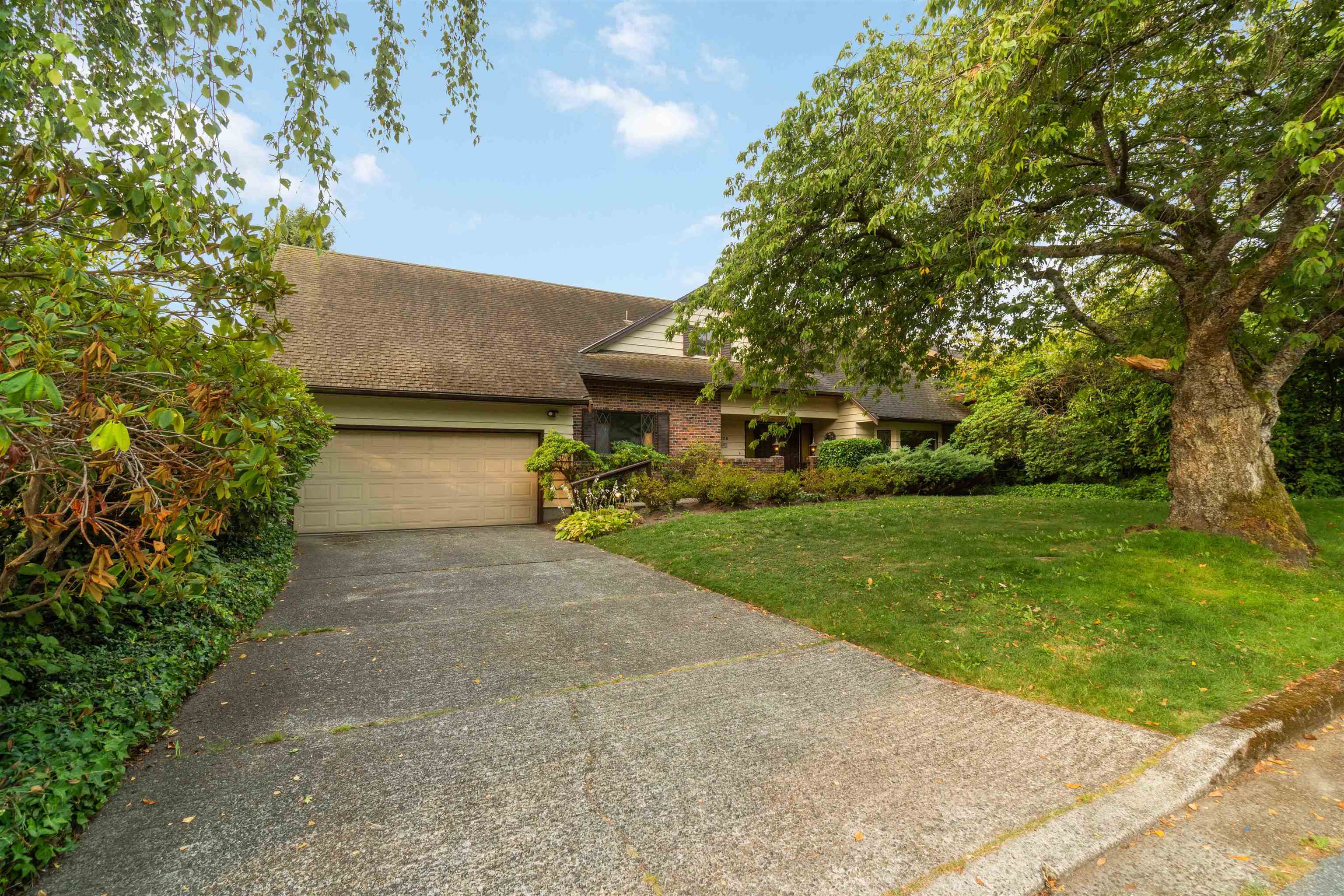 4228 STAULO CRESCENT, Vancouver BC V6N 3S2, R3045065, BC,