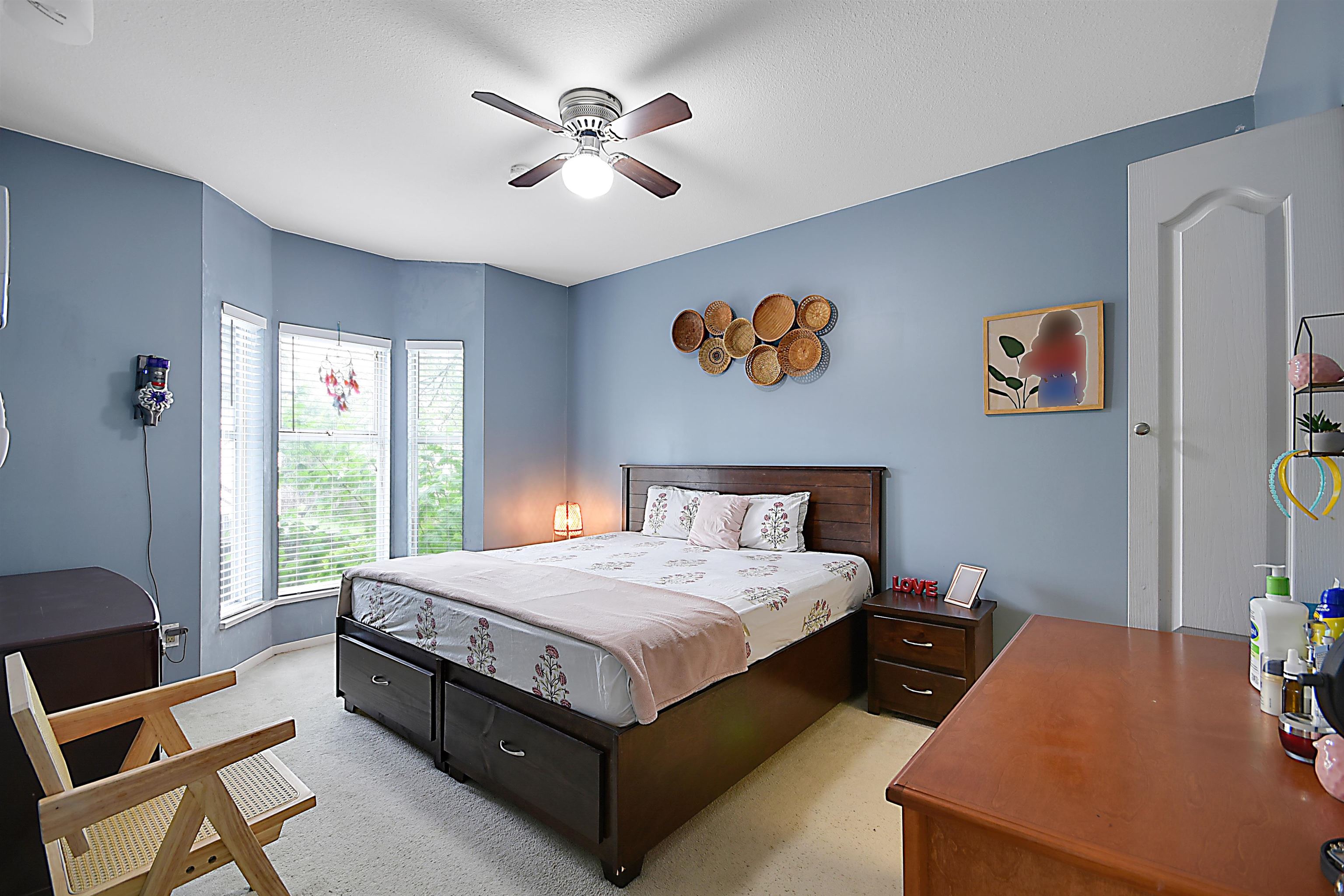 118 13918 72 AVENUE, R3045078, BC,