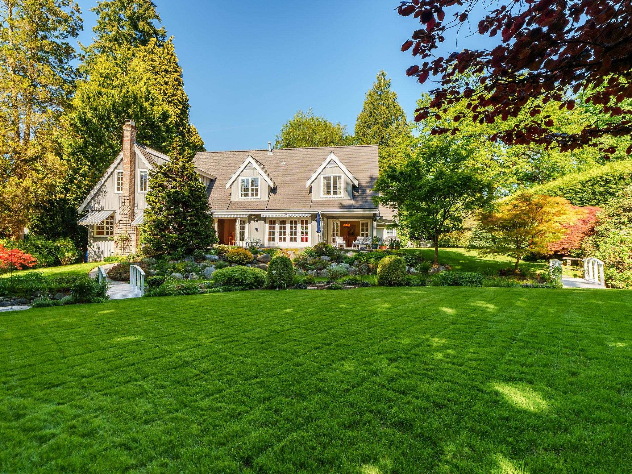 6065 BUCKINGHAM AVENUE, Burnaby BC V5E 2A5, R3045086, BC,