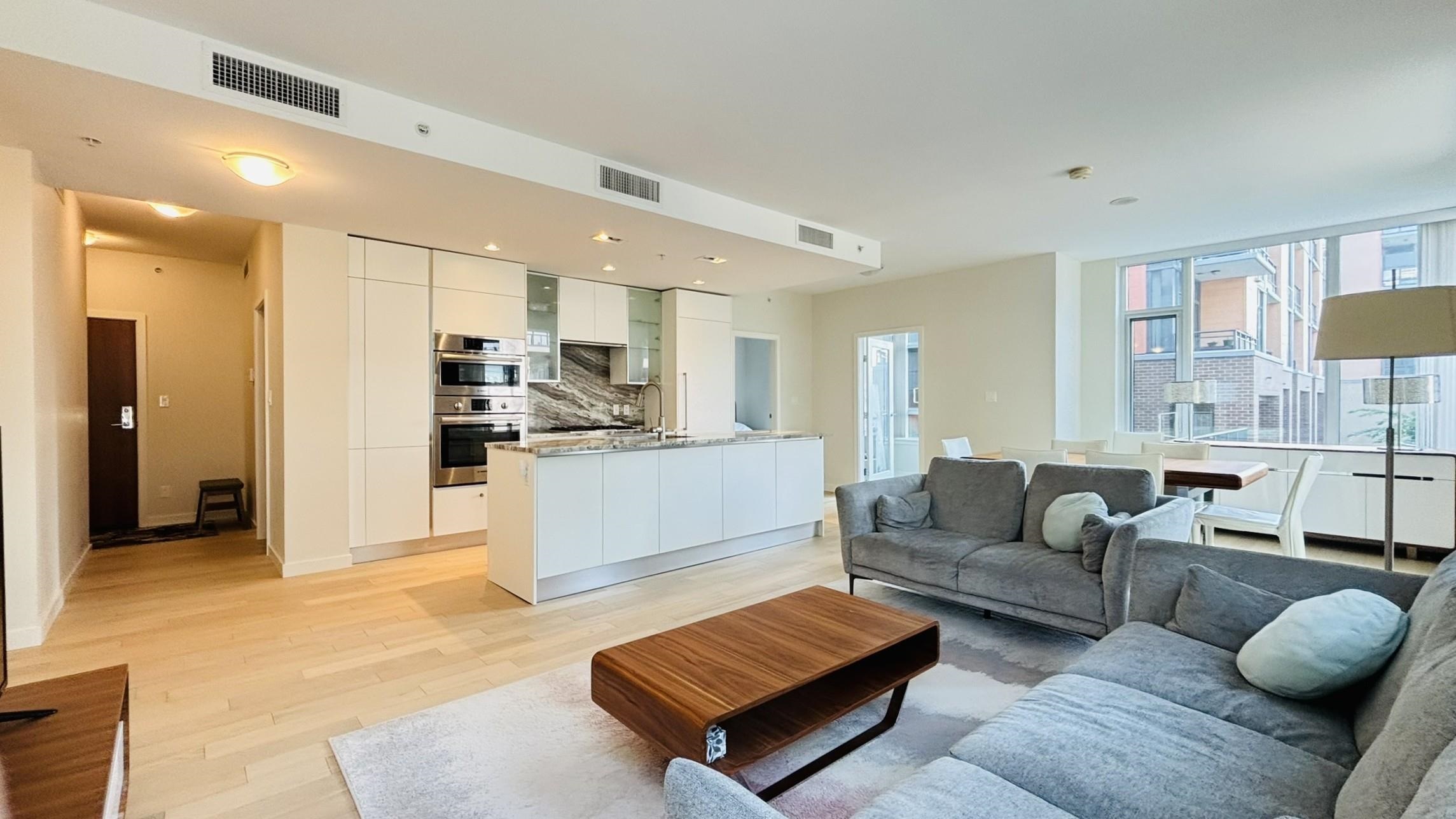 206 2565 MAPLE STREET, R3045105, BC,