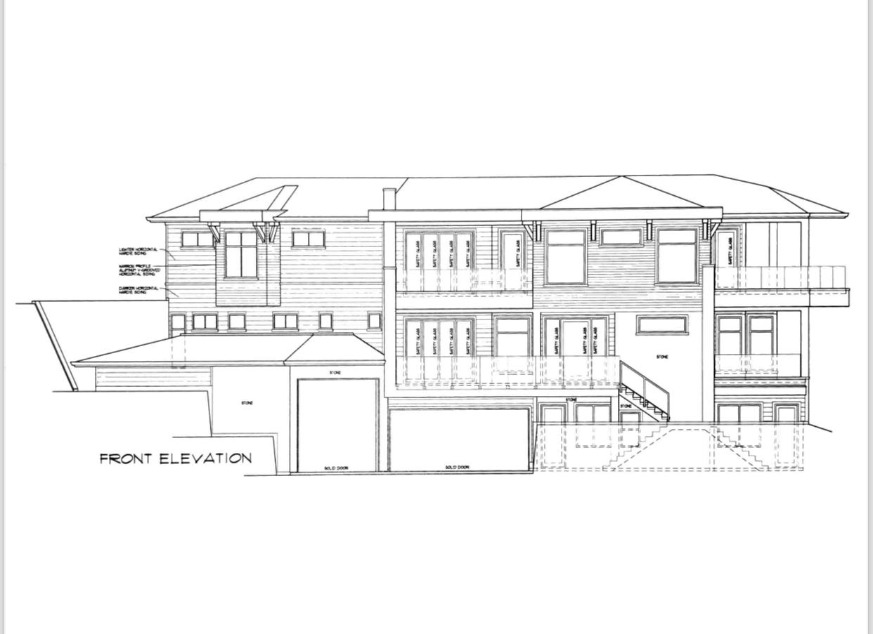 35 8295 NIXON ROAD, R3045110, BC,