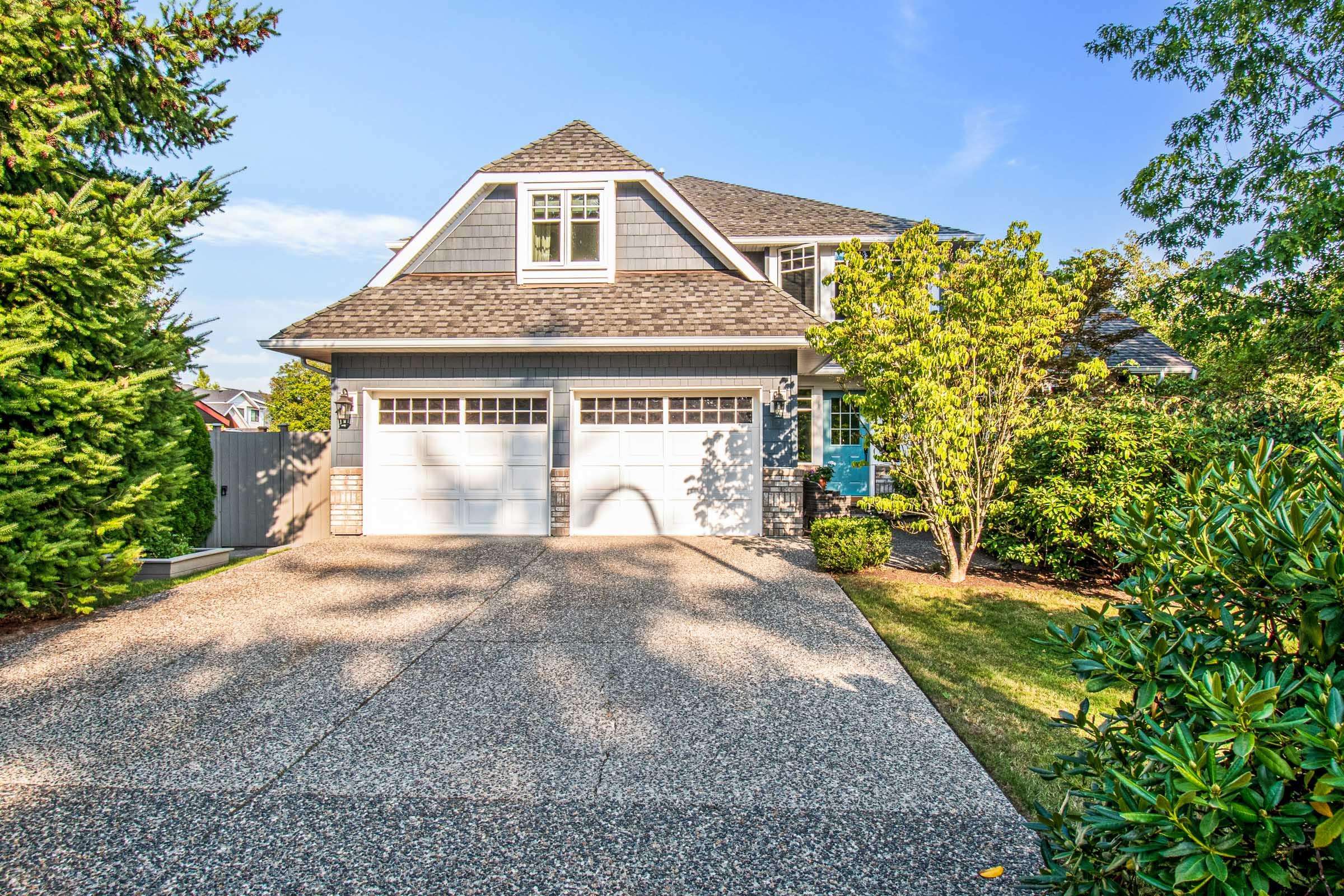 4618 217A STREET, Langley BC V3A 2N7, R3045126, BC,