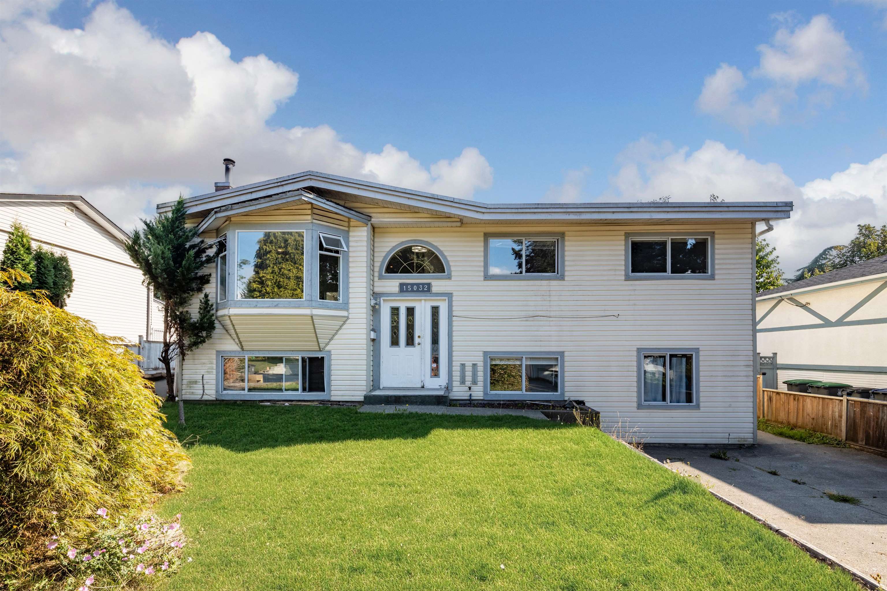 15032 SWALLOW DRIVE, Surrey BC V3R 4X2, R3045150, BC,