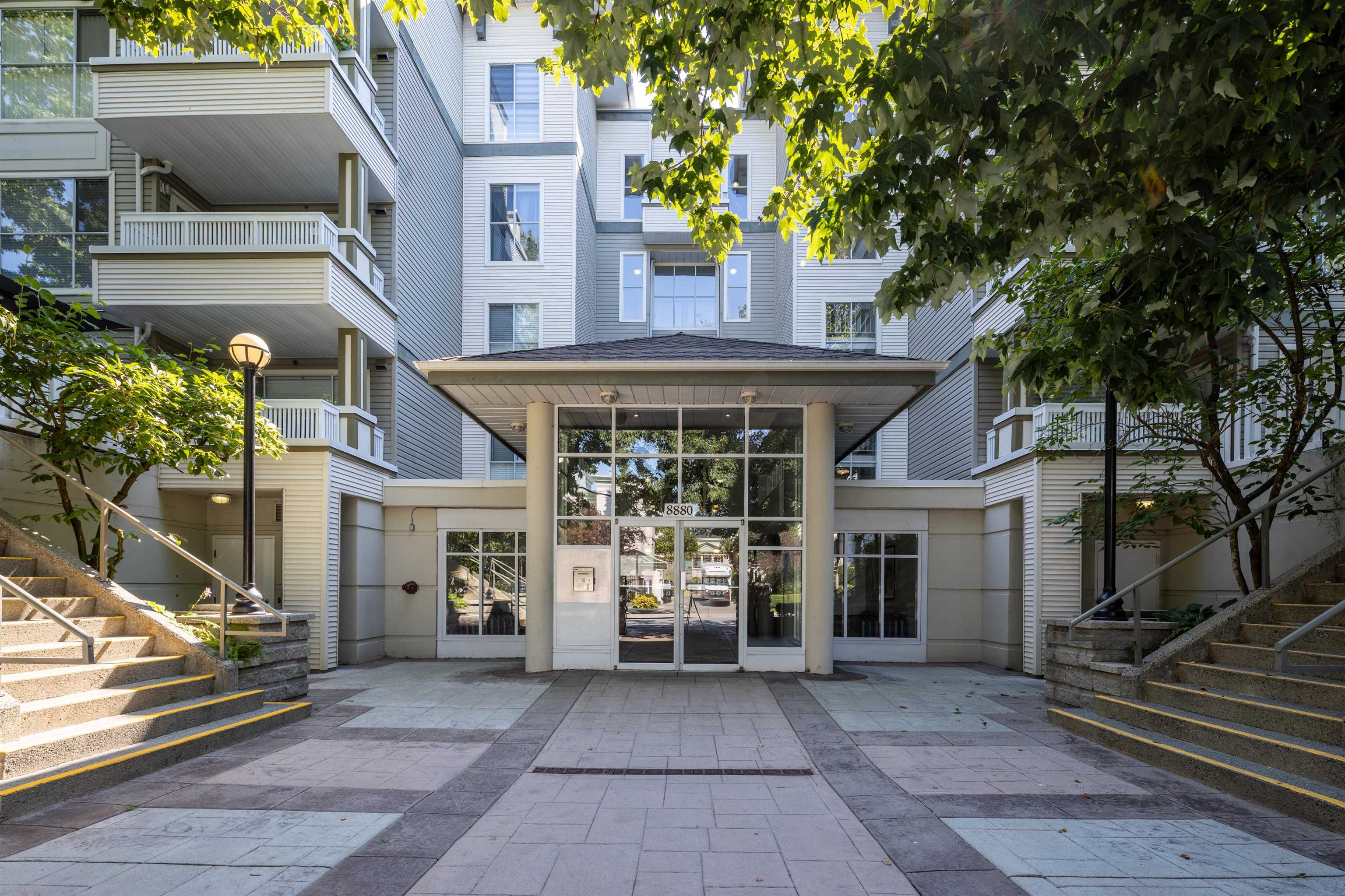 330 8880 JONES ROAD, R3045171, BC,