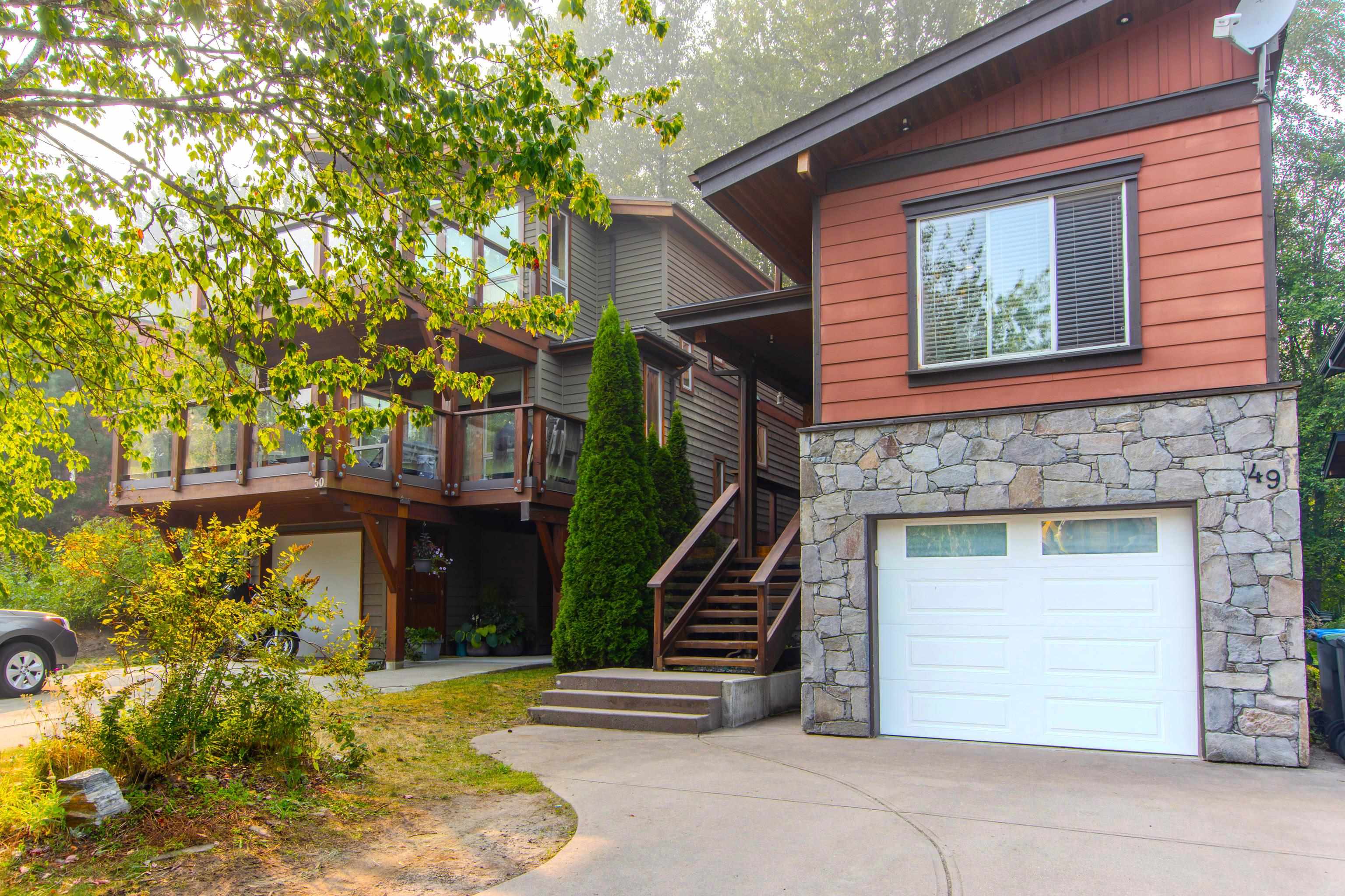 49 40137 GOVERNMENT ROAD, R3045174, BC,