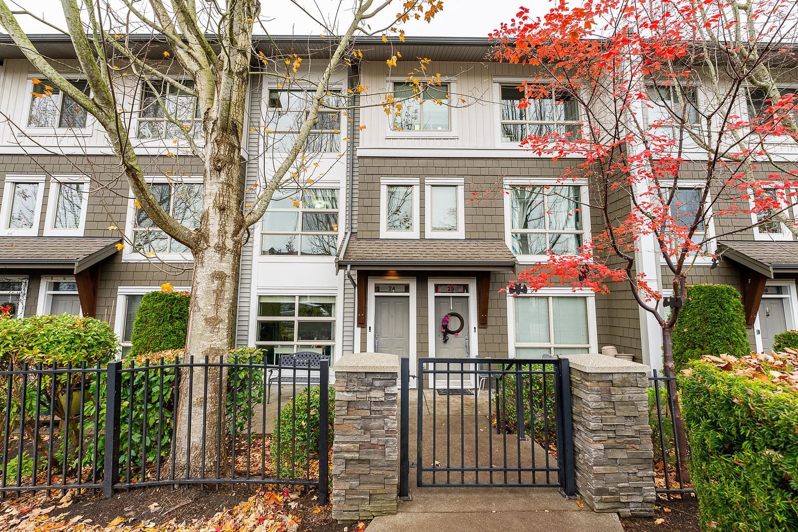 24 6671 121 STREET, R3045201, BC,