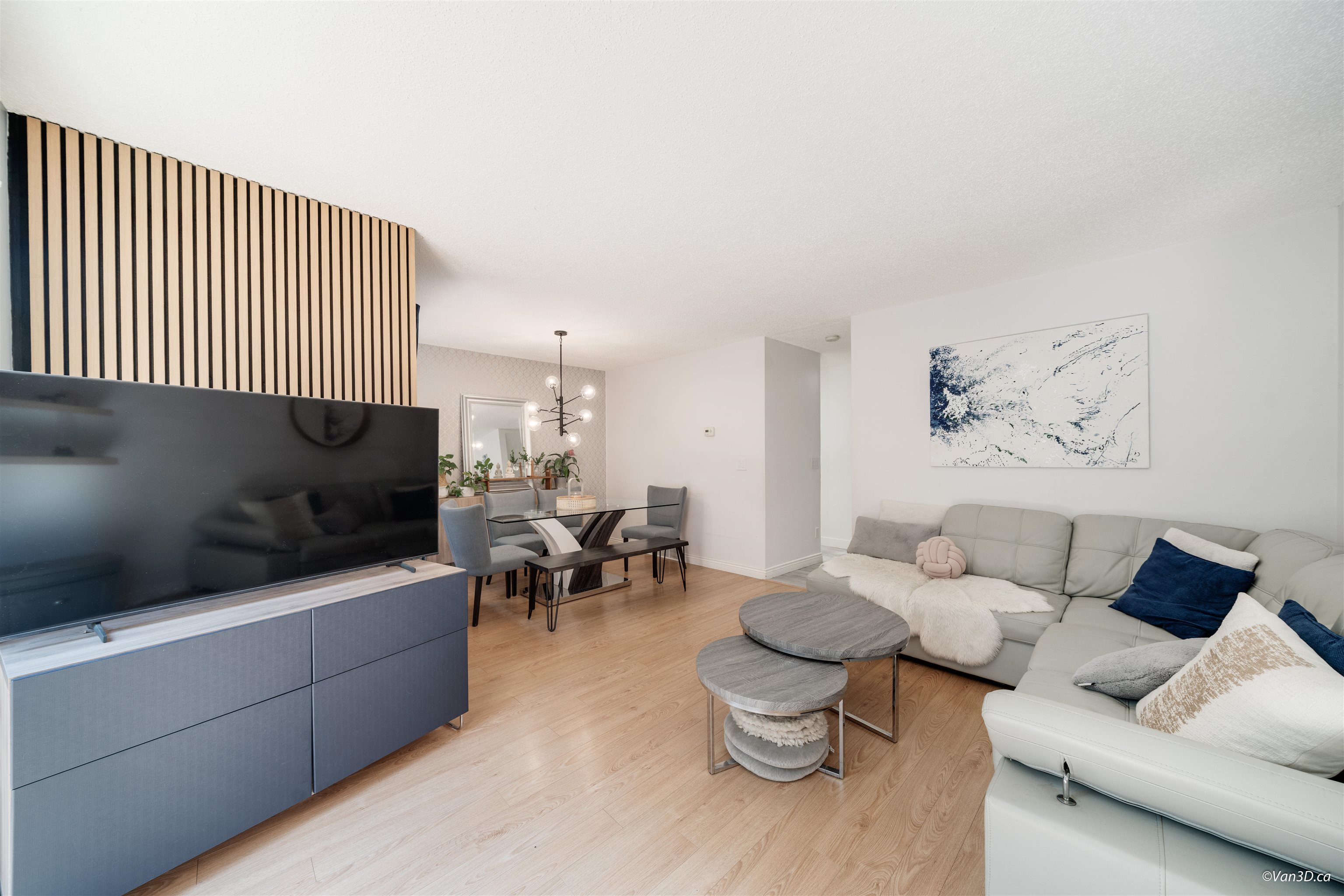 238 CAMBRIDGE WAY, Port Moody BC V3H 3W7, R3045204, BC,