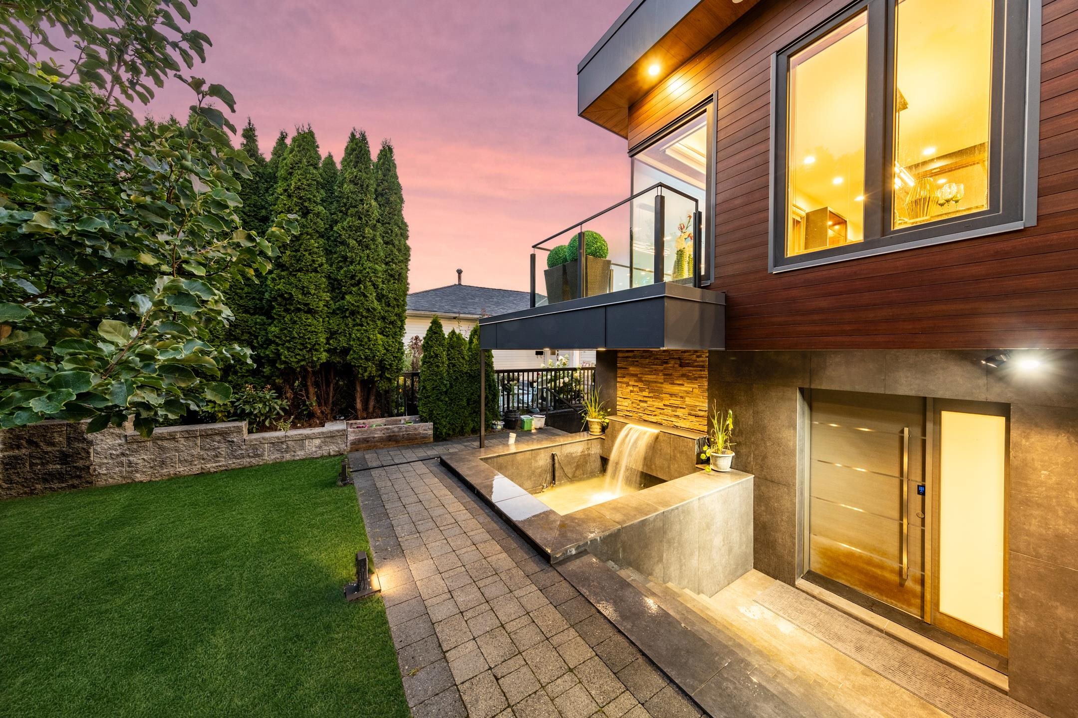 2863 W KING EDWARD AVENUE, Vancouver BC V6L 1V1, R3045246, BC,