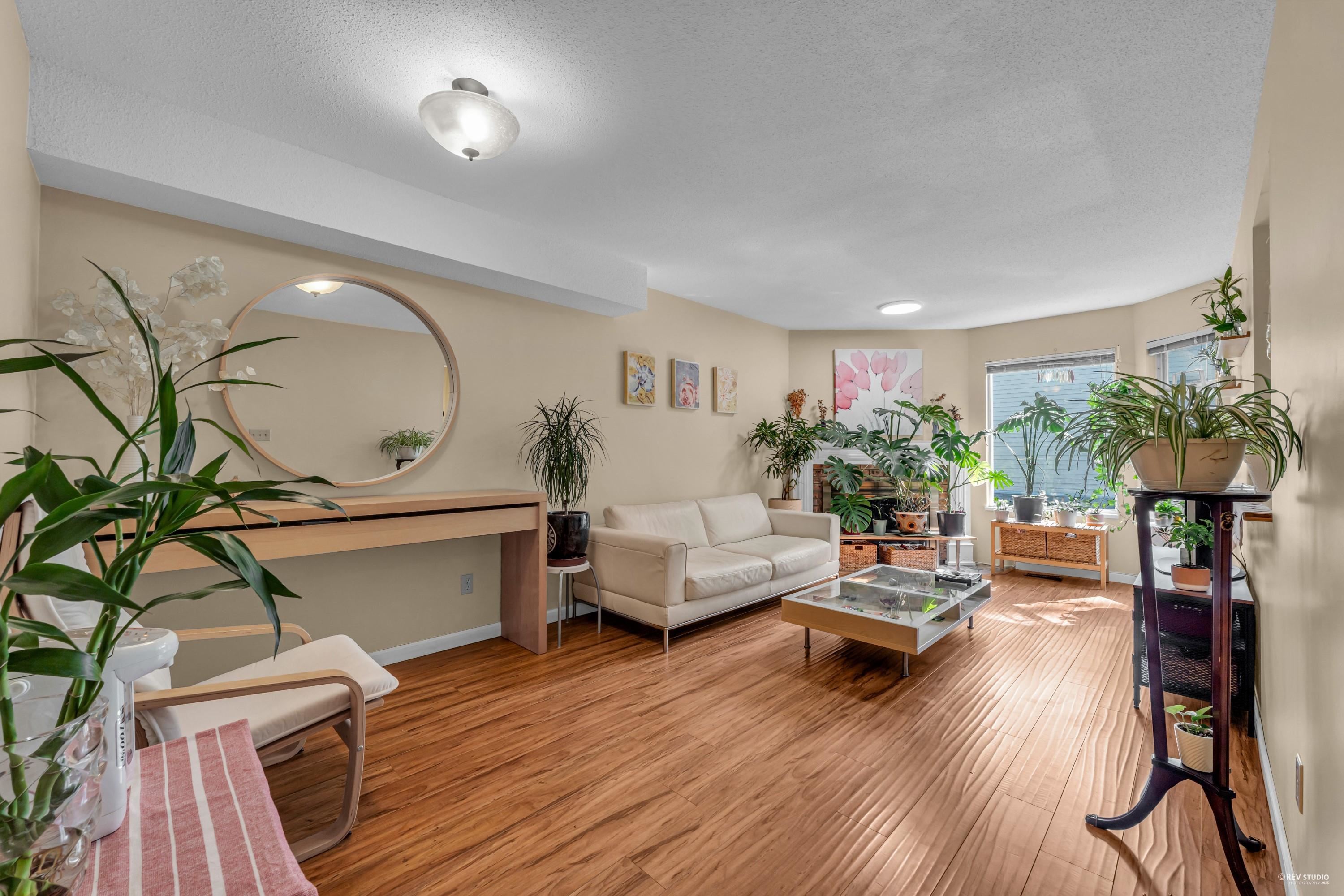 14 8751 BENNETT ROAD, R3045248, BC,