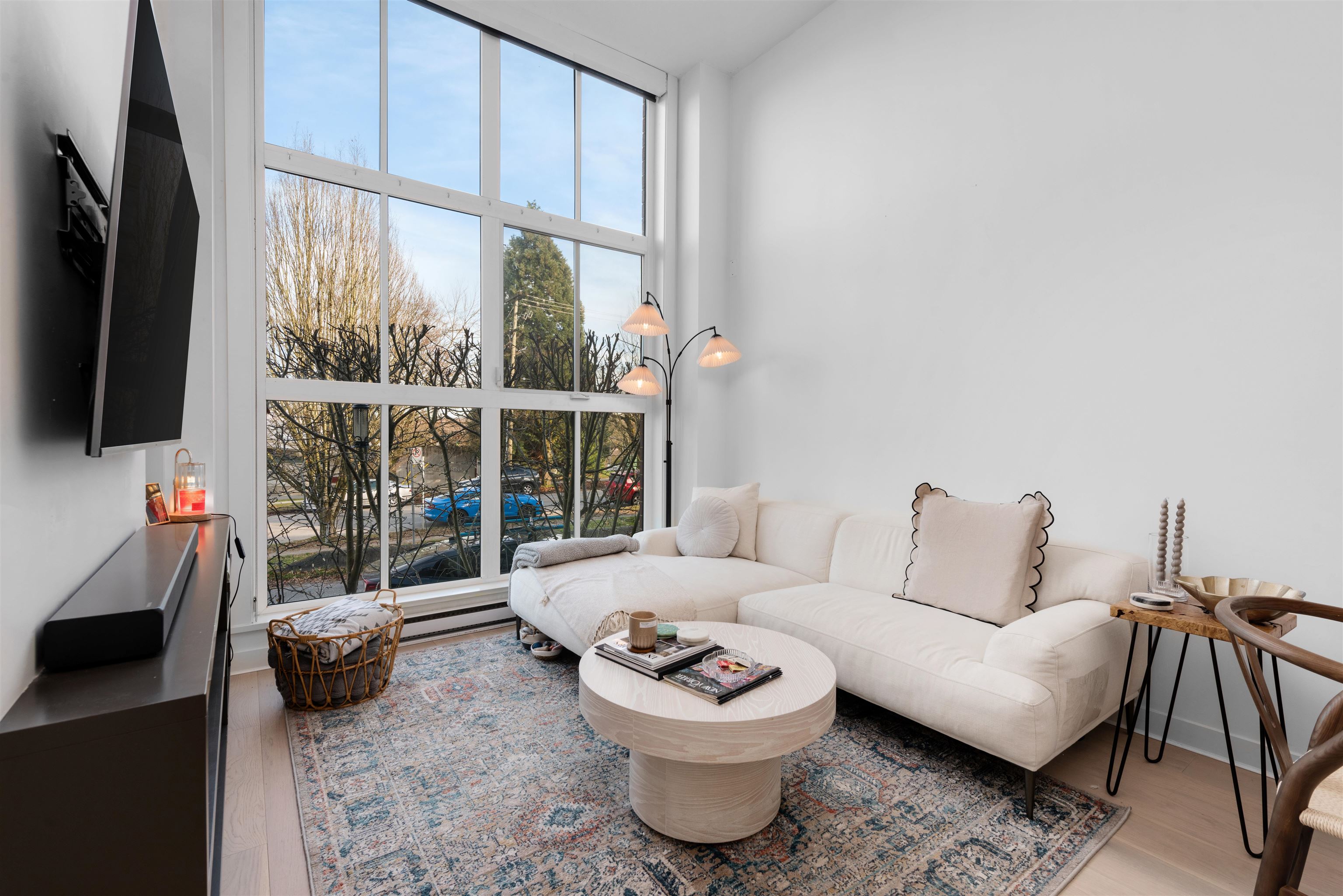 3429 PORTER STREET, Vancouver BC V5N 4H2, R3045267, BC,