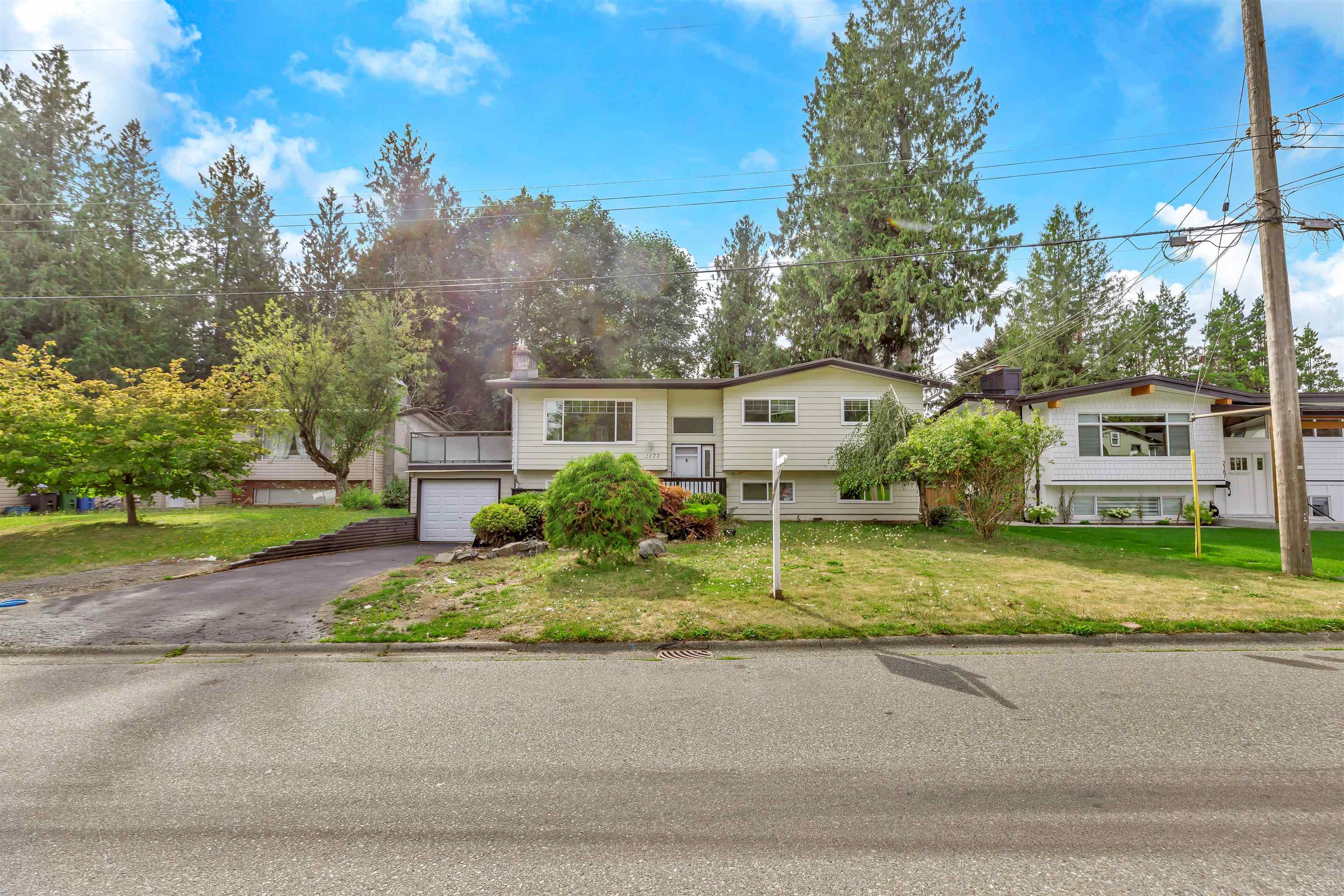 2177 GUILFORD DRIVE, Abbotsford BC V2S 4Z3, R3045293, BC,