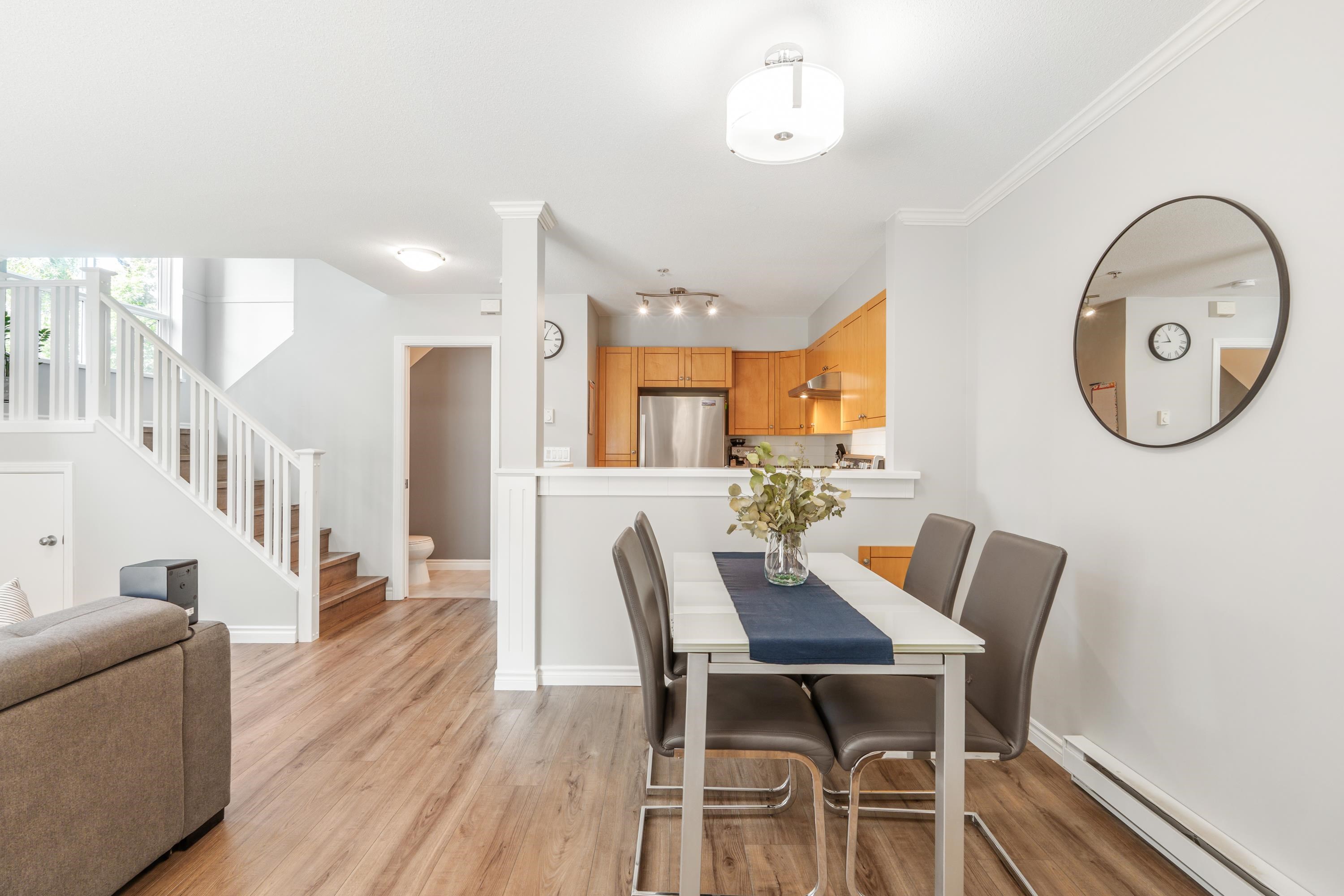 26 7128 STRIDE AVENUE, R3045327, BC,