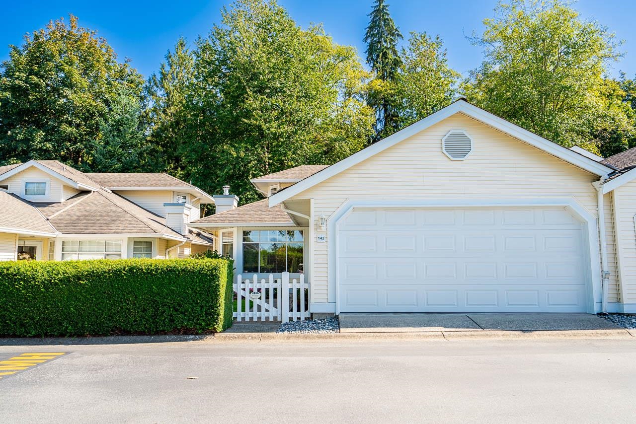 142 9208 208 STREET, R3045361, BC,