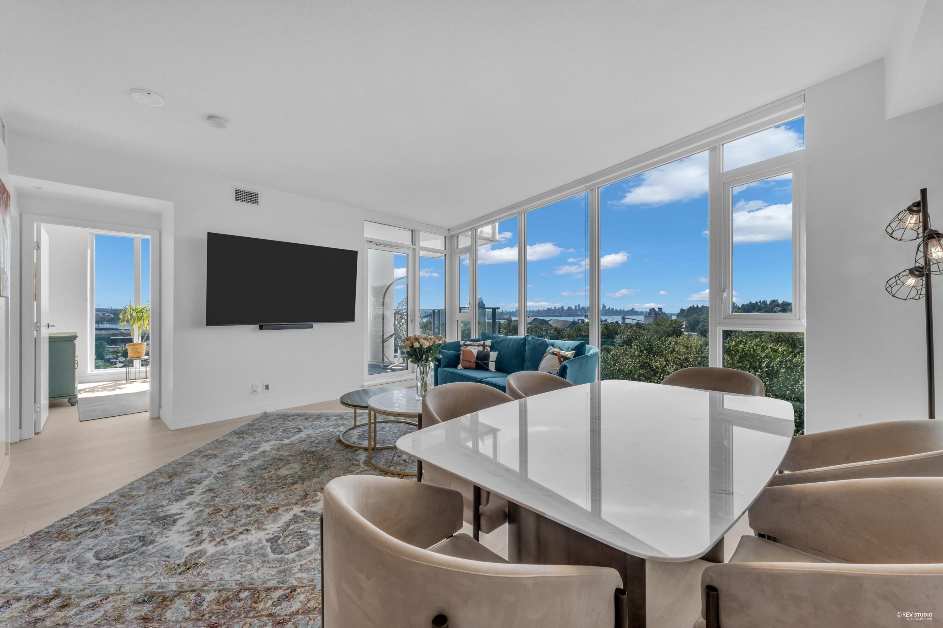 1406 1401 HUNTER STREET, R3045362, BC,