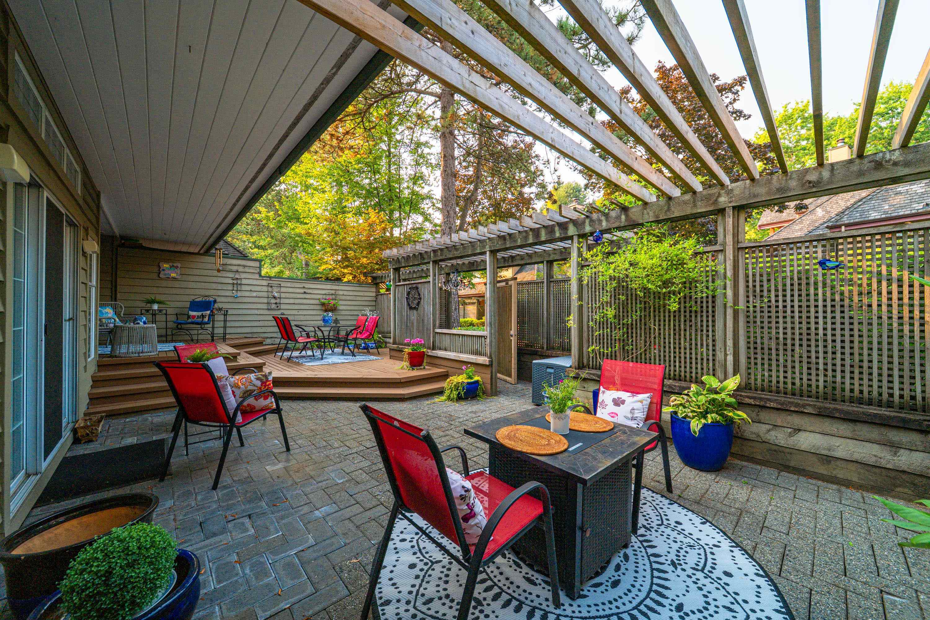 3945 CREEKSIDE PLACE, Burnaby BC V5G 4R3, R3045389, BC,