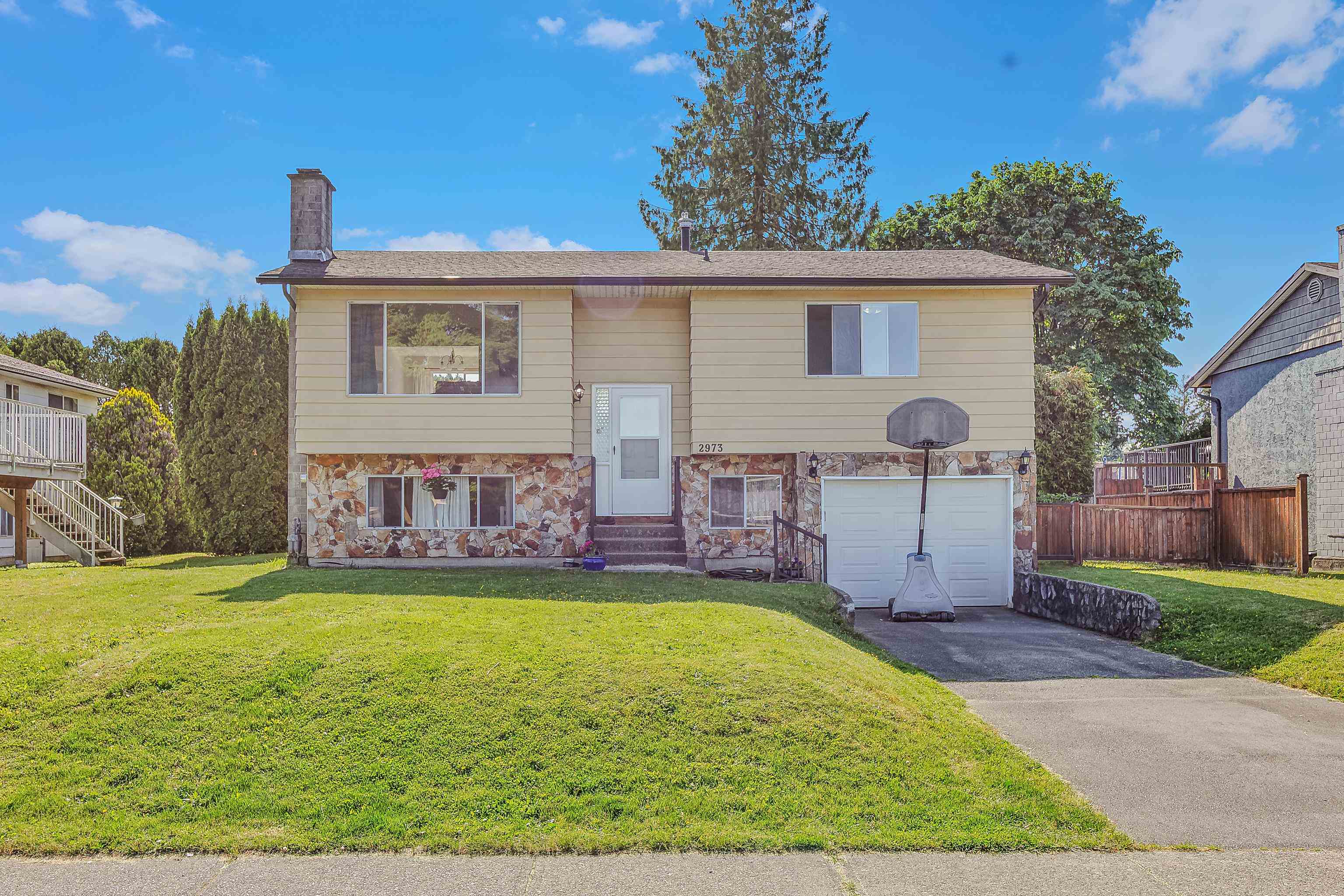 2973 265A STREET, Langley BC V4W 3B6, R3045399, BC,