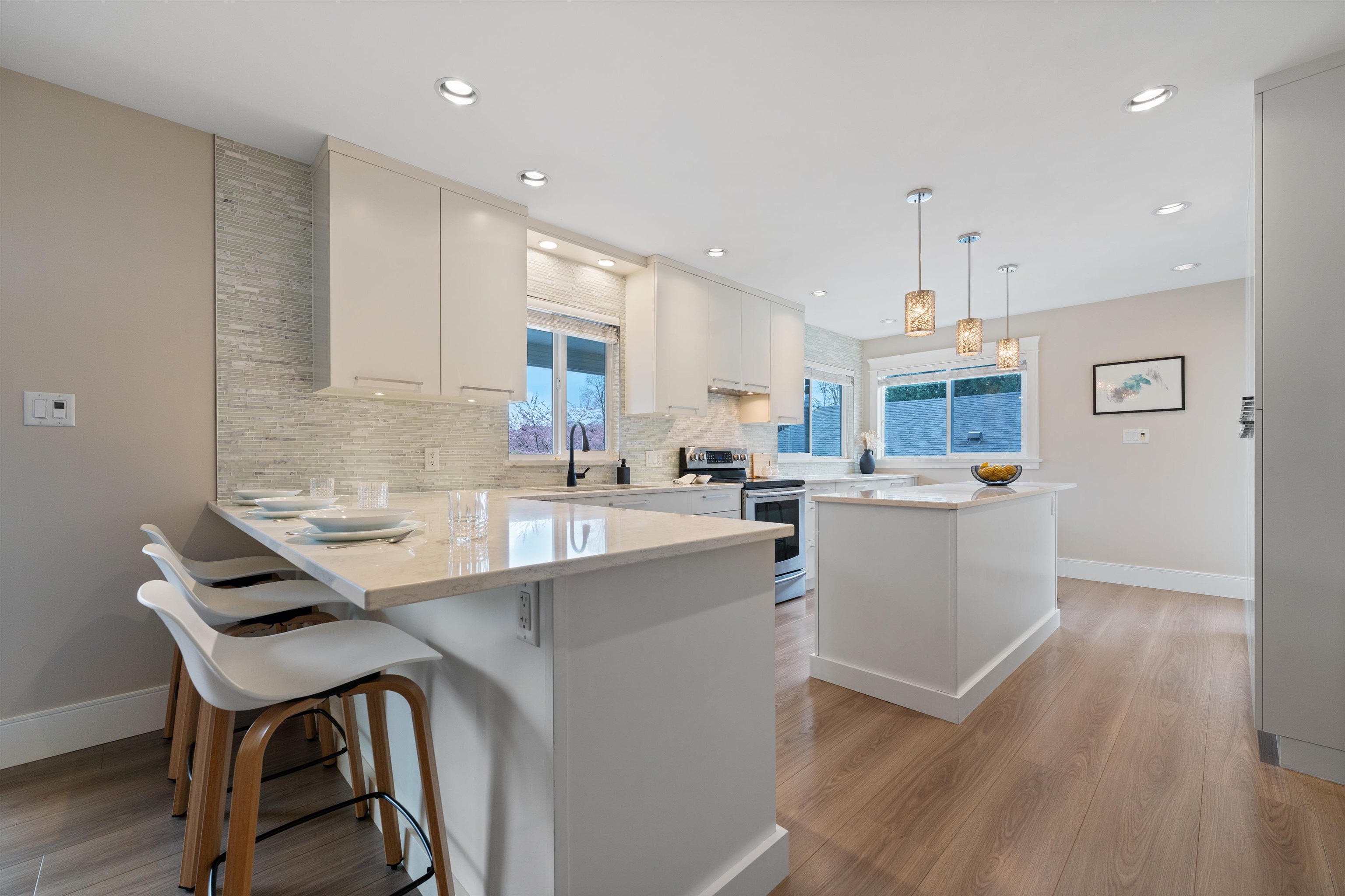 1281 MARSDEN COURT, Burnaby BC V5A 3K2, R3045442, BC,
