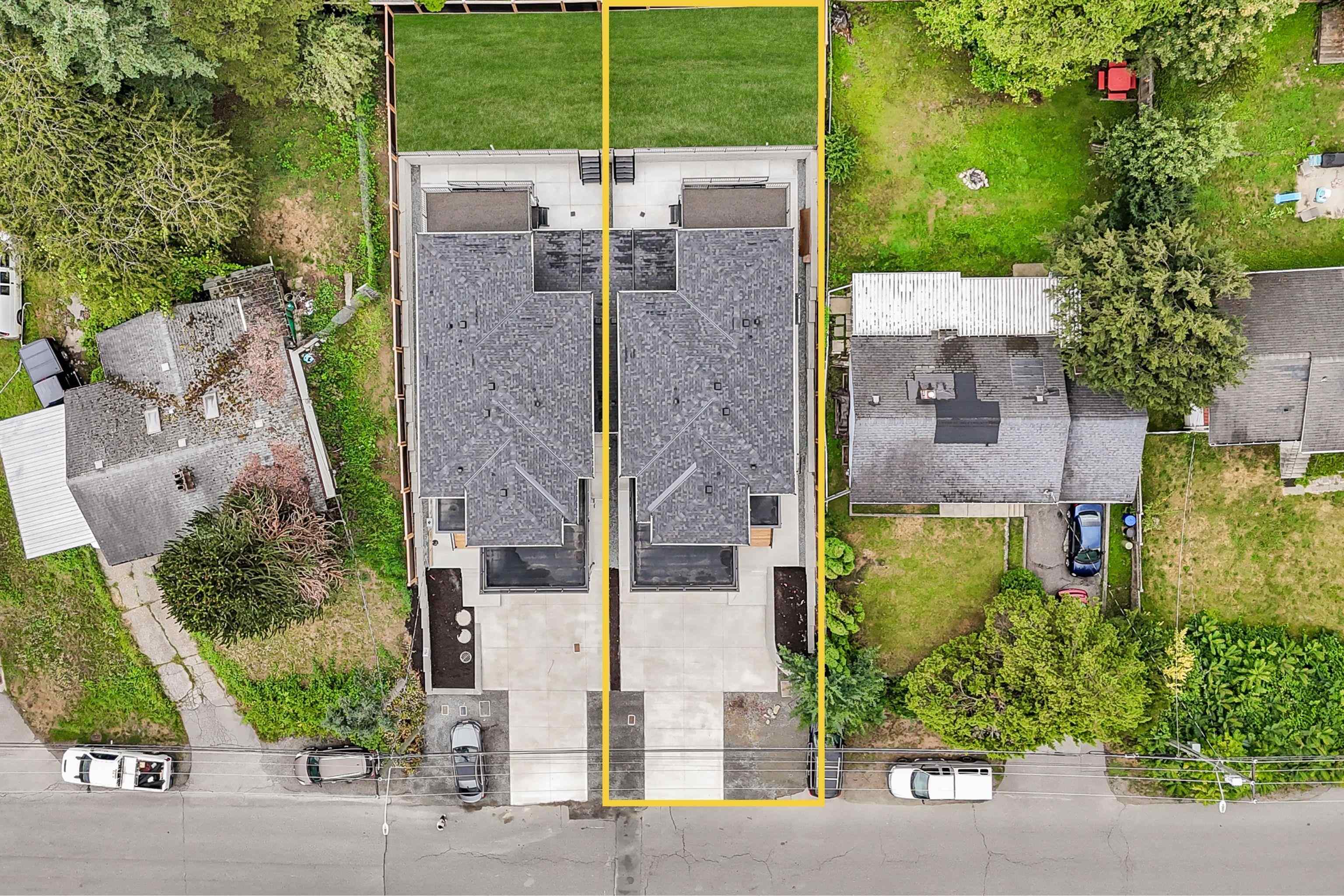 B 32729 FRASER CRESCENT, R3045468, BC,