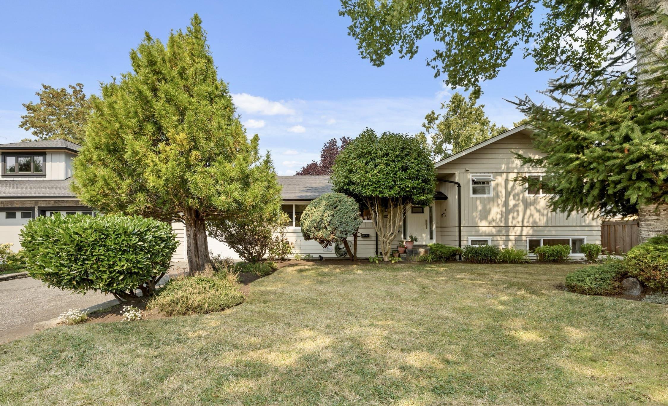 5259 12 AVENUE, Delta BC V4M 2B1, R3045513, BC,