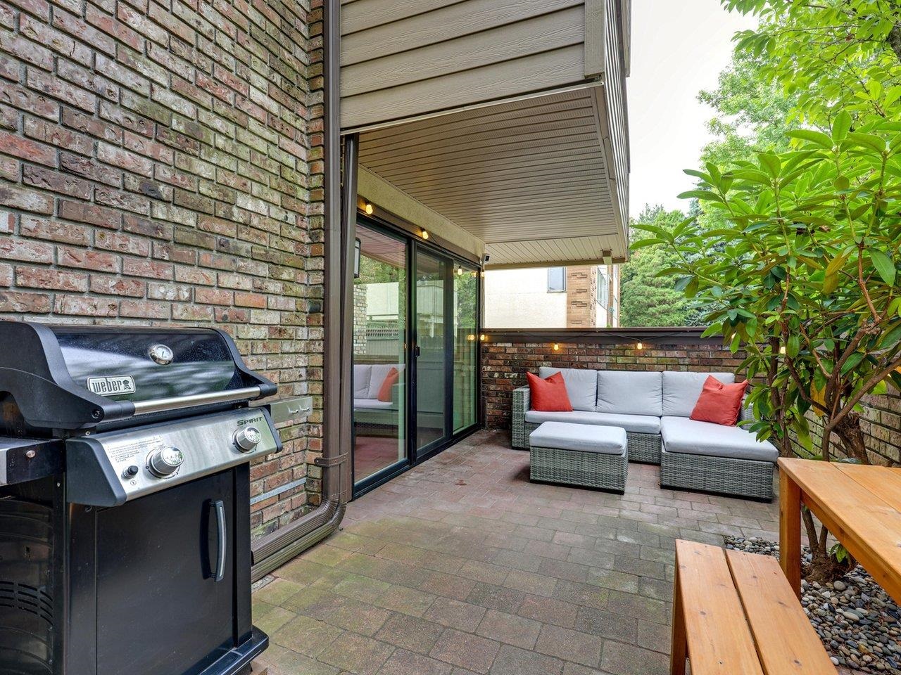 102 1266 13TH AVENUE, R3045552, BC,