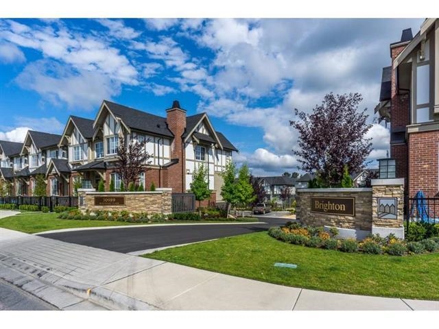 110 30989 WESTRIDGE PLACE, R3045555, BC,