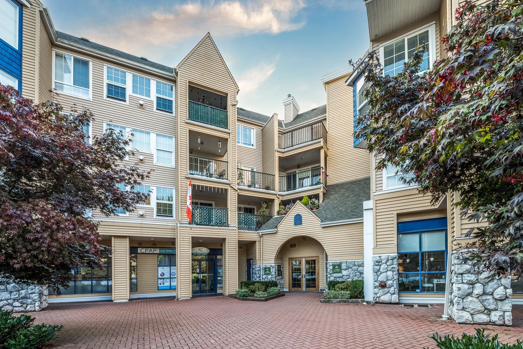 311 1363 56 STREET, R3045570, BC,
