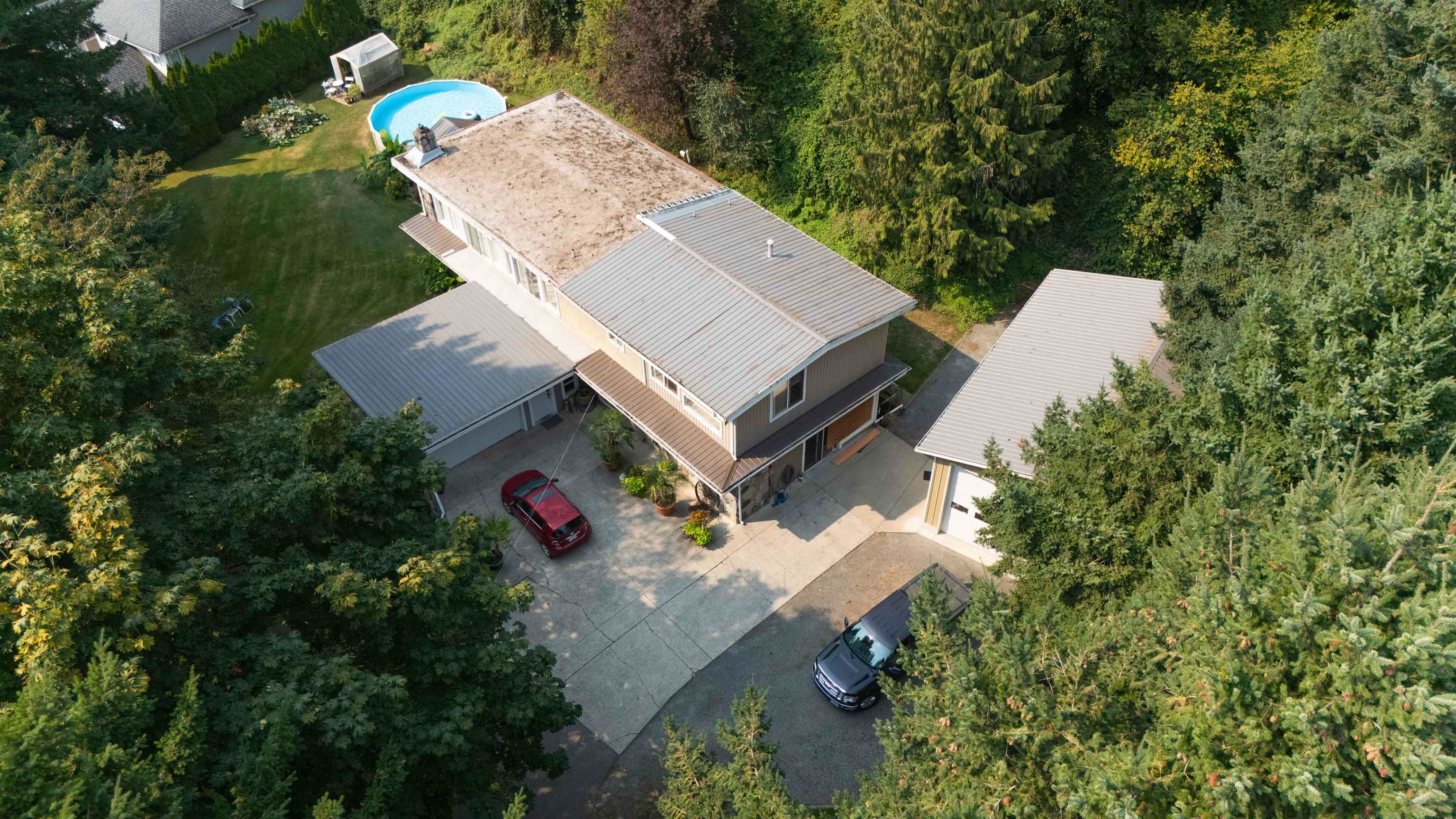 35825 OLD YALE ROAD, Abbotsford BC V3G 2C6, R3045573, BC,