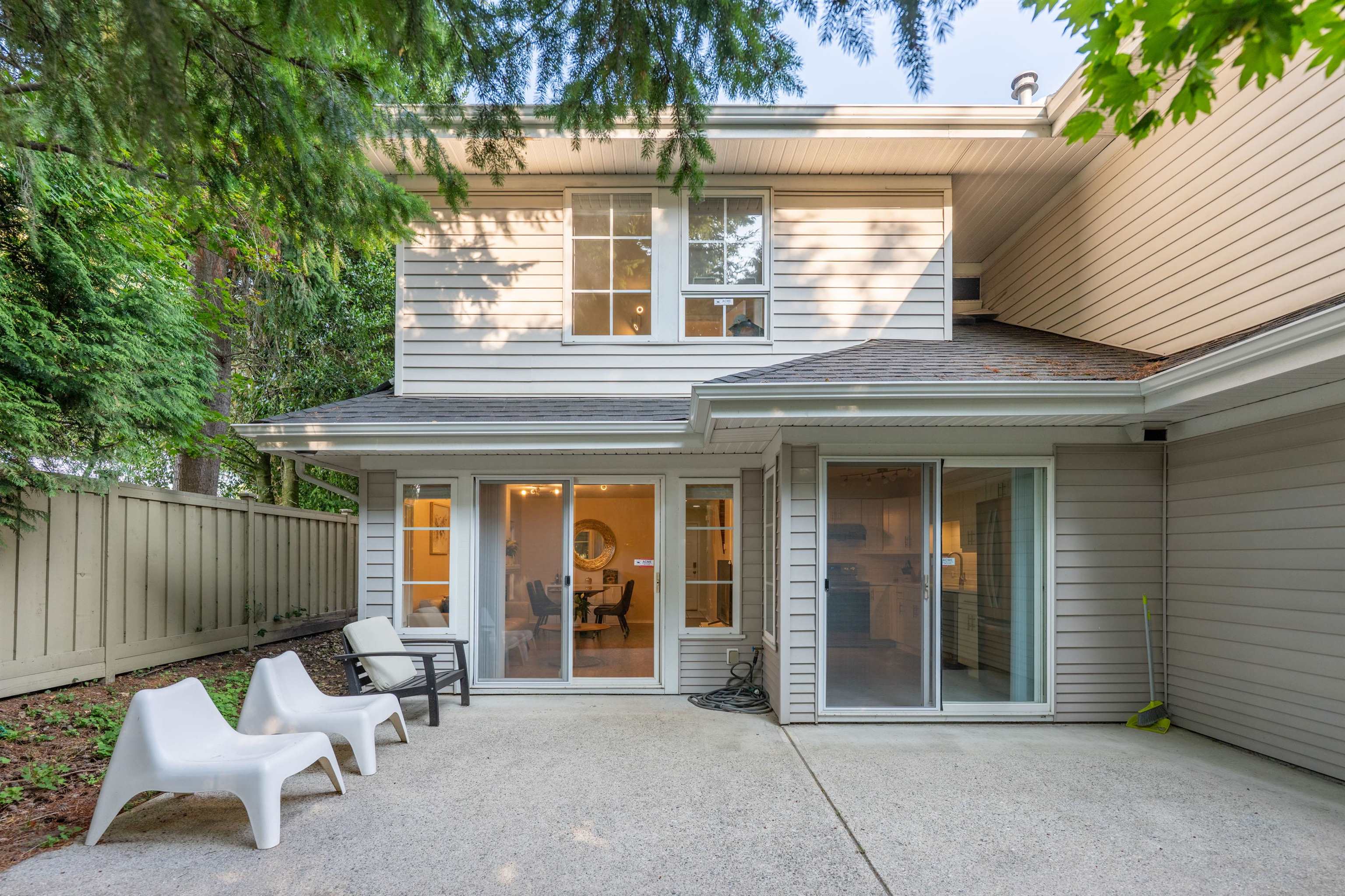 59 3088 AIREY DRIVE, R3045597, BC,