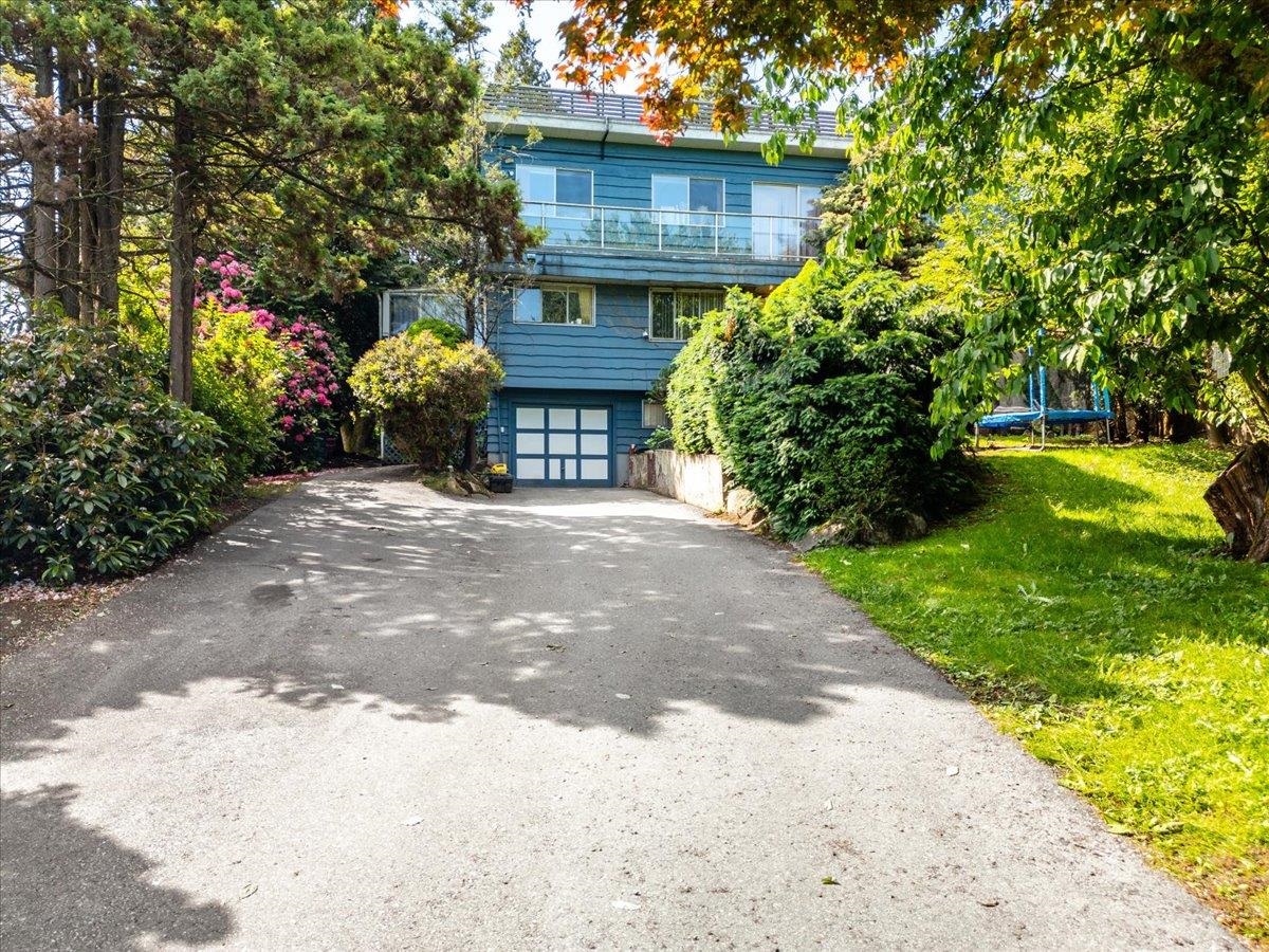 4660 BOND STREET, Burnaby BC V5H 1G9, R3045647, BC,