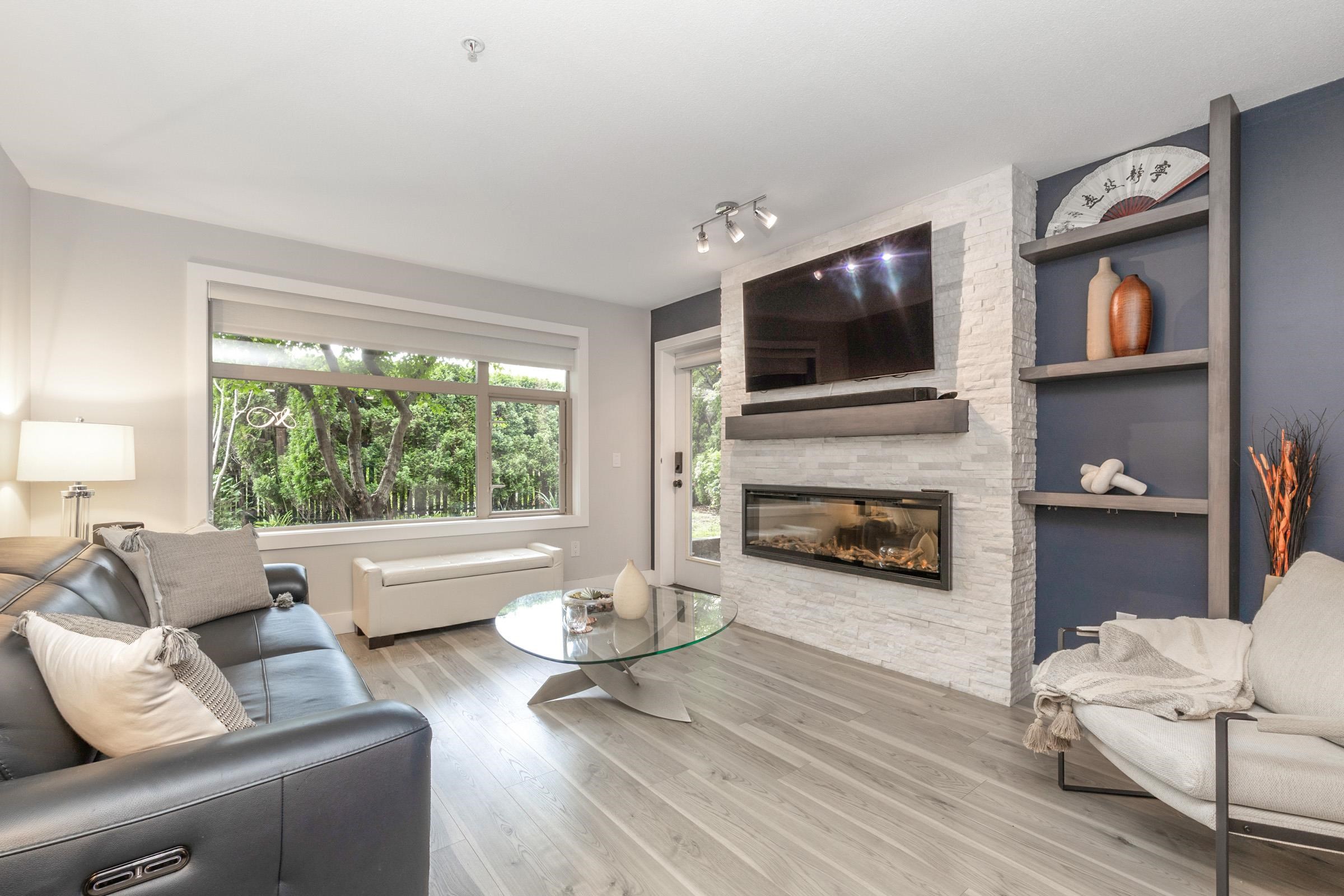 109 400 KLAHANIE DRIVE, R3045713, BC,