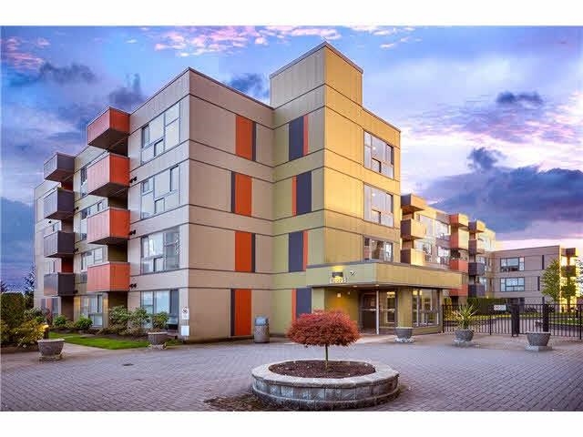 216 12085 228TH STREET, R3045766, BC,