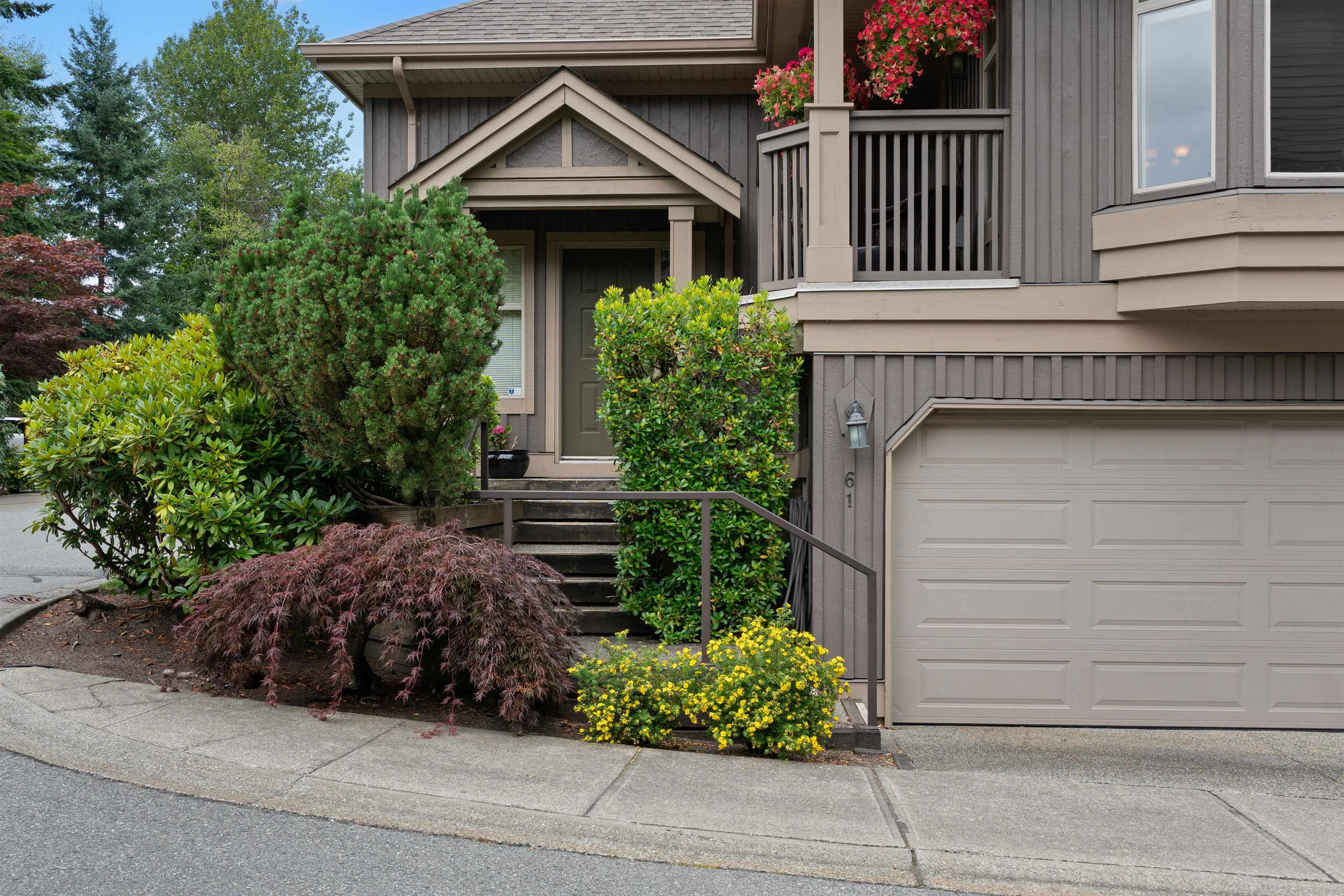 61 8868 16TH AVENUE, R3045782, BC,