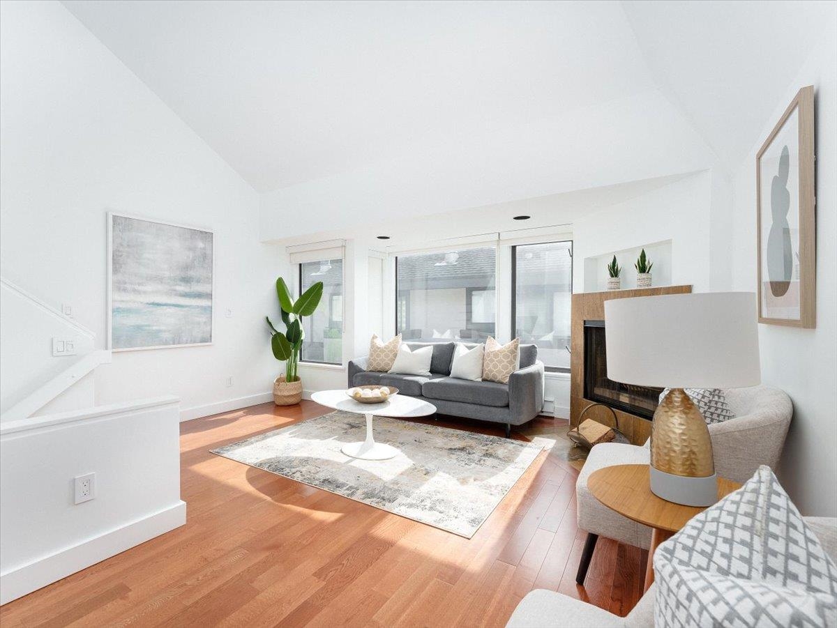 1732 CYPRESS STREET, Vancouver BC V6J 4W2, R3045799, BC,