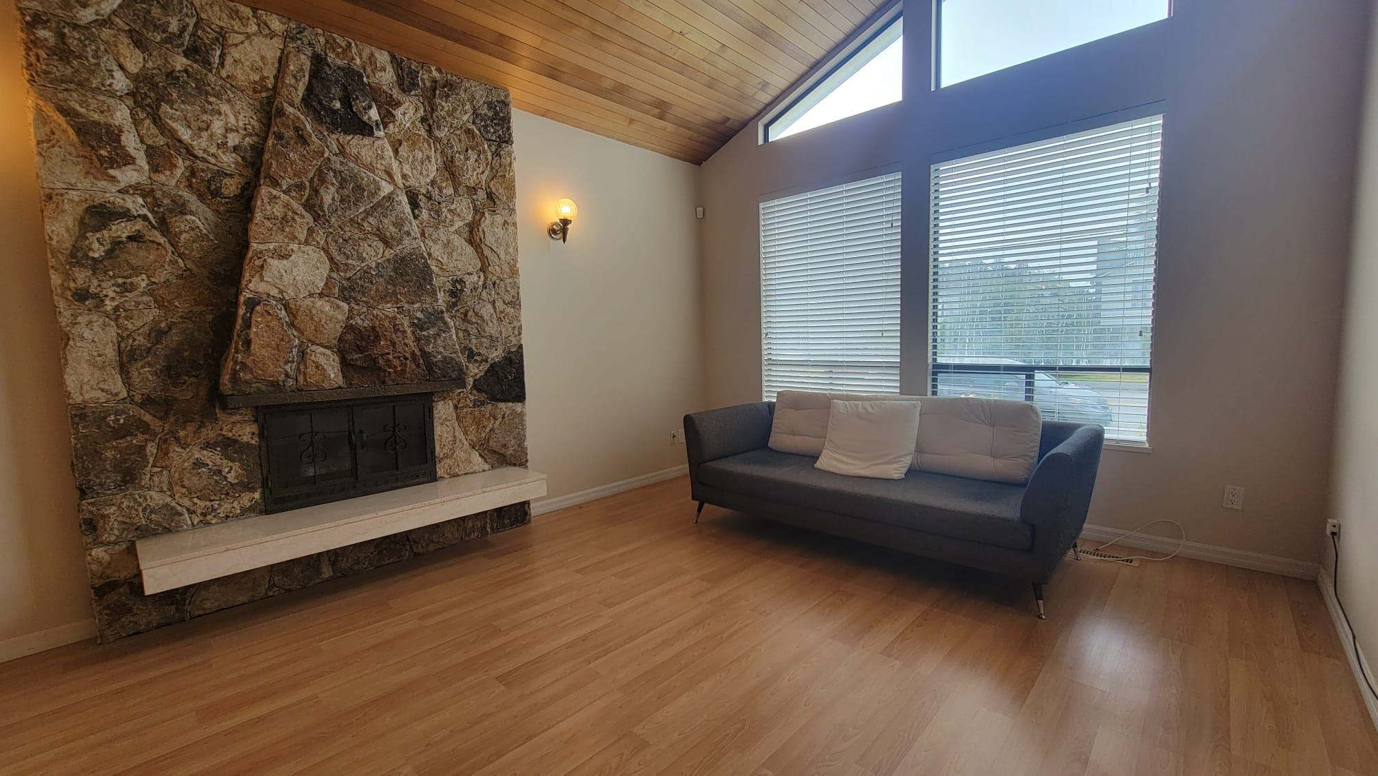 9591 FRANCIS ROAD, Richmond BC V6Y 3A6, R3045809, BC,