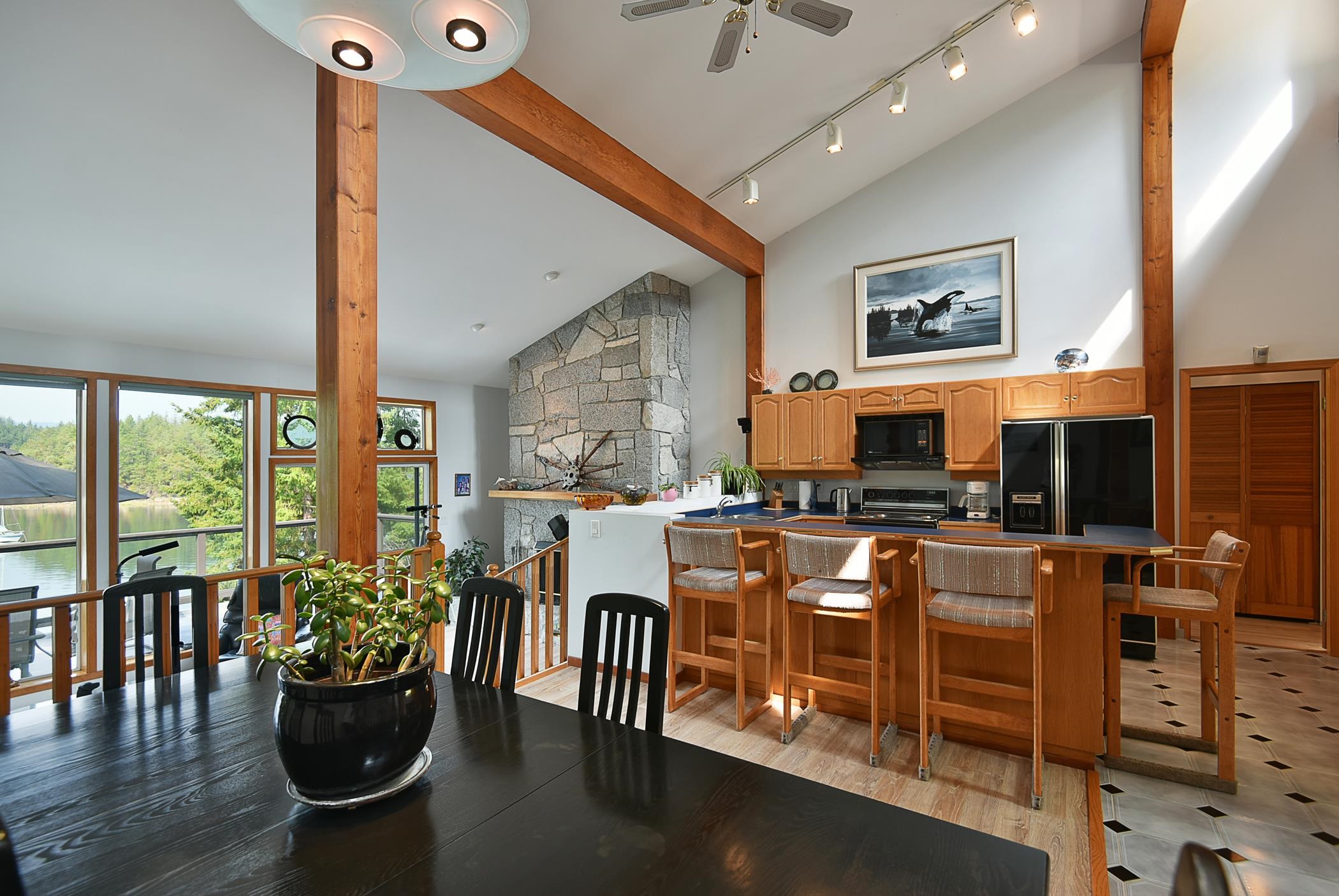 12825 ALEXANDER ROAD, Madeira Park BC V0N 2H1, R3045951, BC,