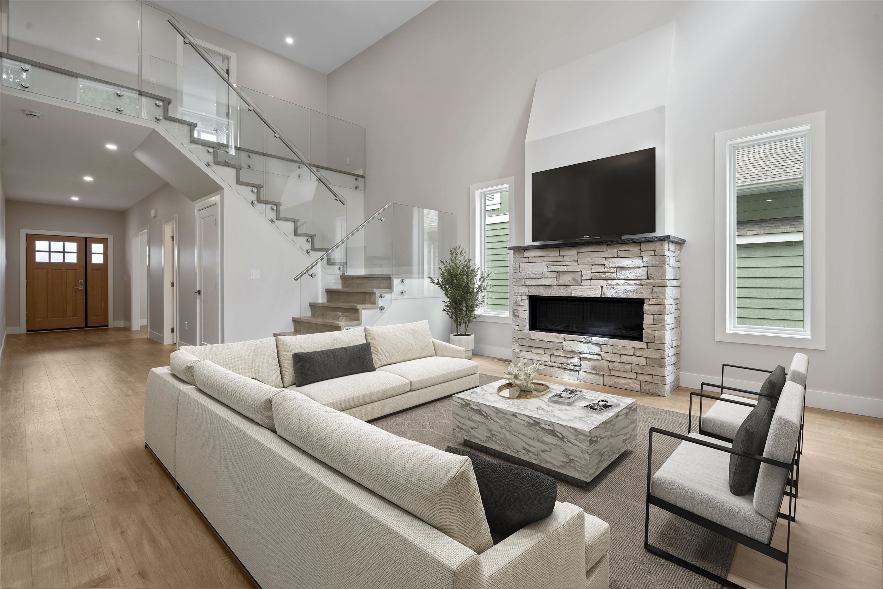 66 14500 MORRIS VALLEY ROAD, R3045952, BC,