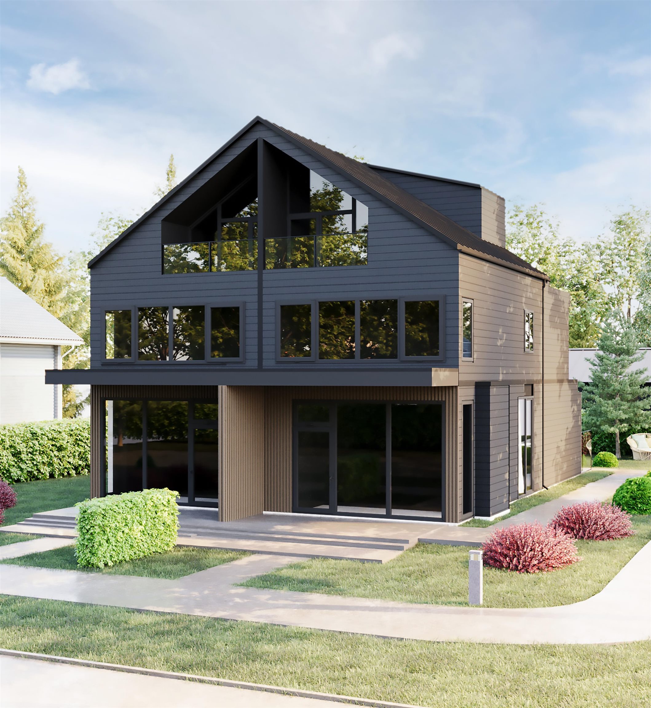 98 W 37TH AVENUE, Vancouver BC V5Y 2N1, R3045980, BC,