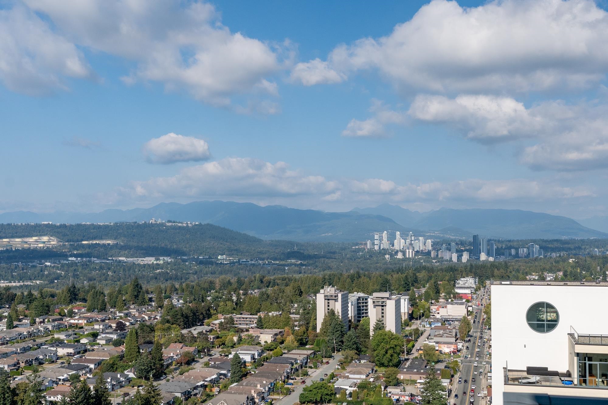 3301 7358 EDMONDS STREET, R3045990, BC,
