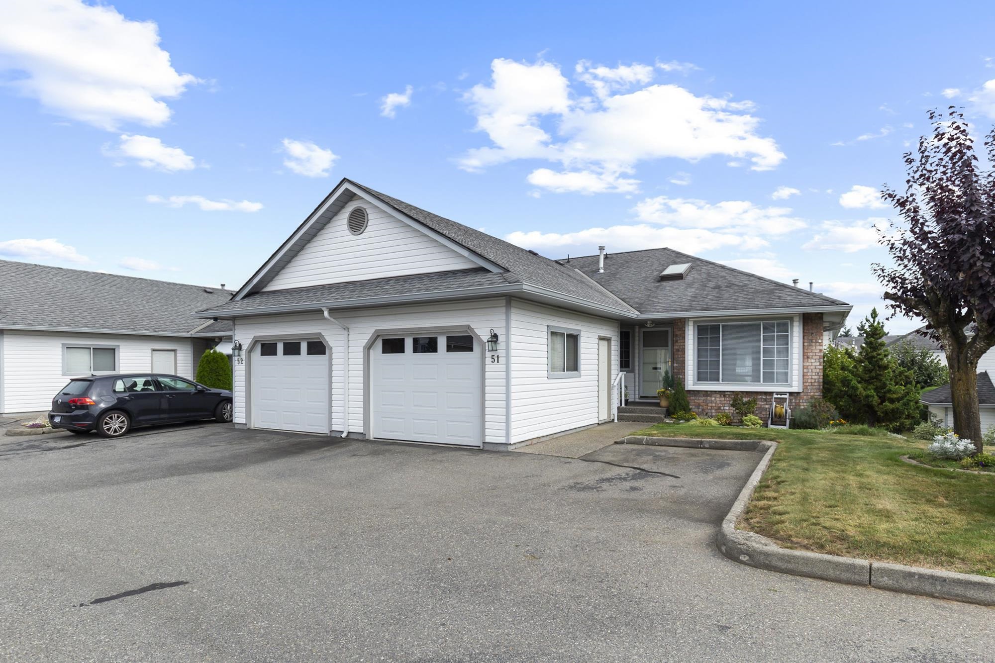 51 33922 KING ROAD, R3045993, BC,