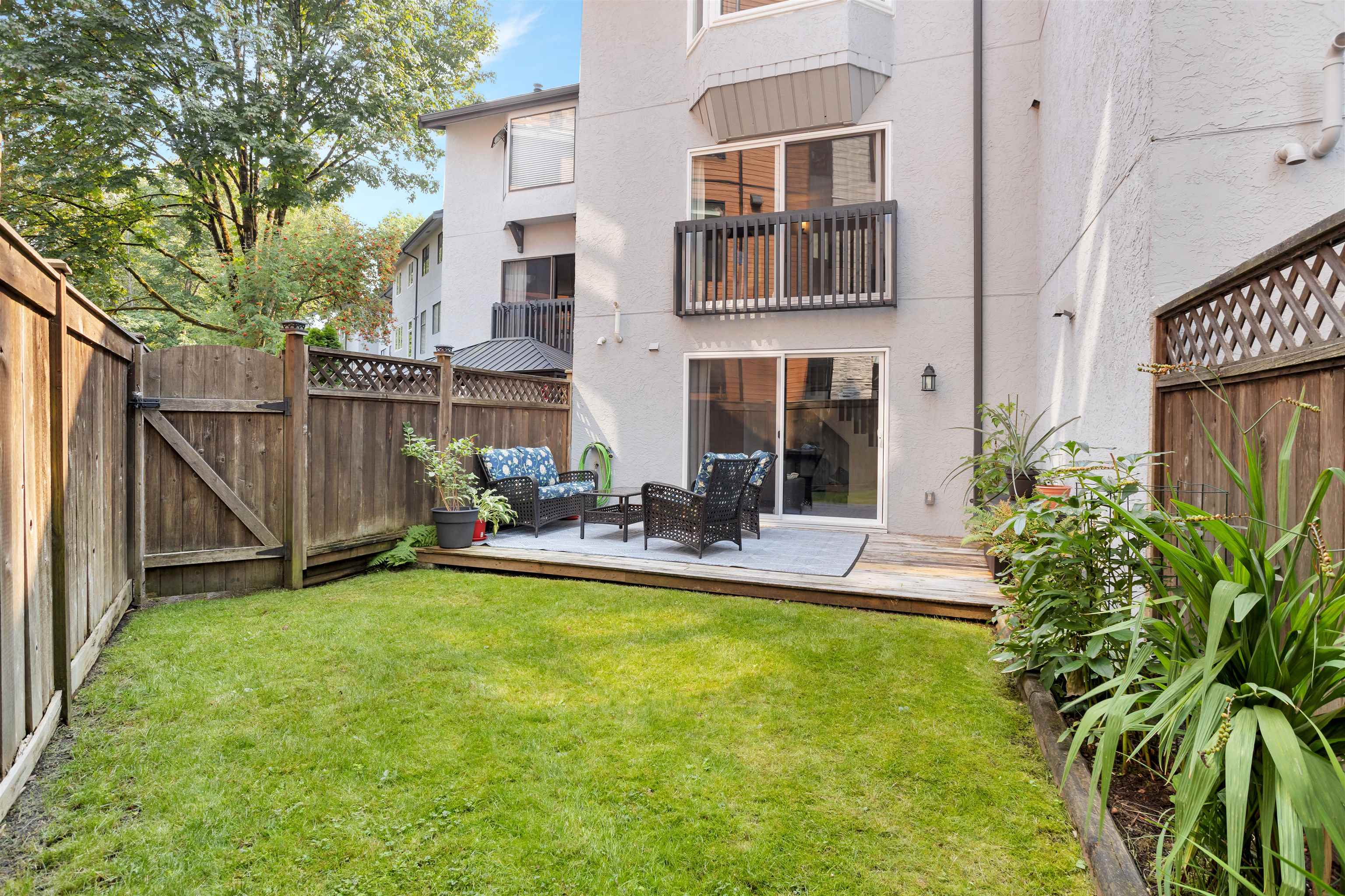 160 JAMES ROAD, Port Moody BC V3H 2S4, R3046066, BC,