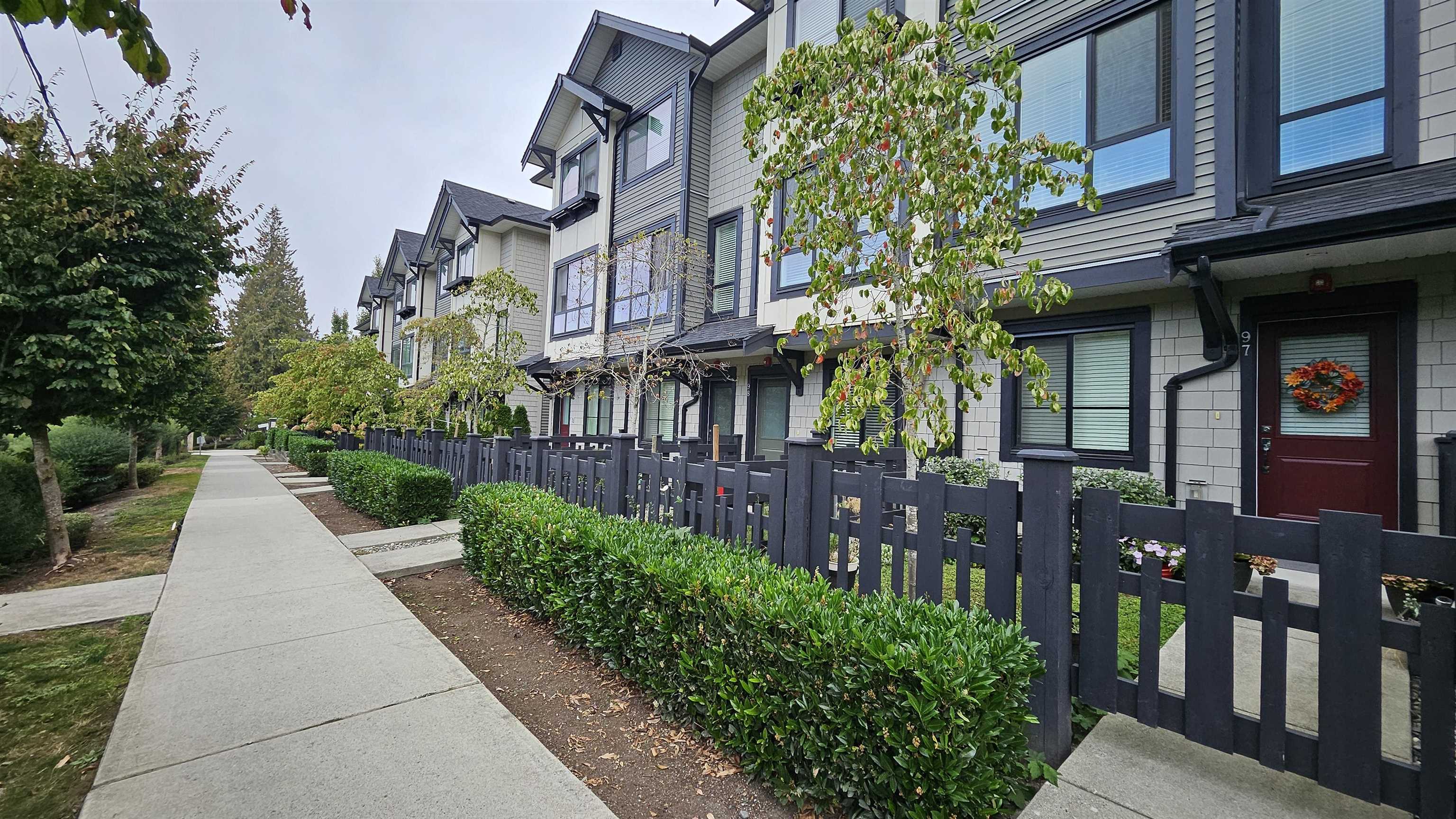 97 8570 204 STREET, R3046074, BC,