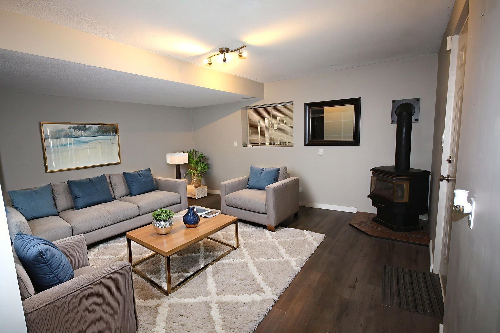 2973 WEMBLEY DRIVE, North Vancouver BC V7J 3B9, R3046143, BC,