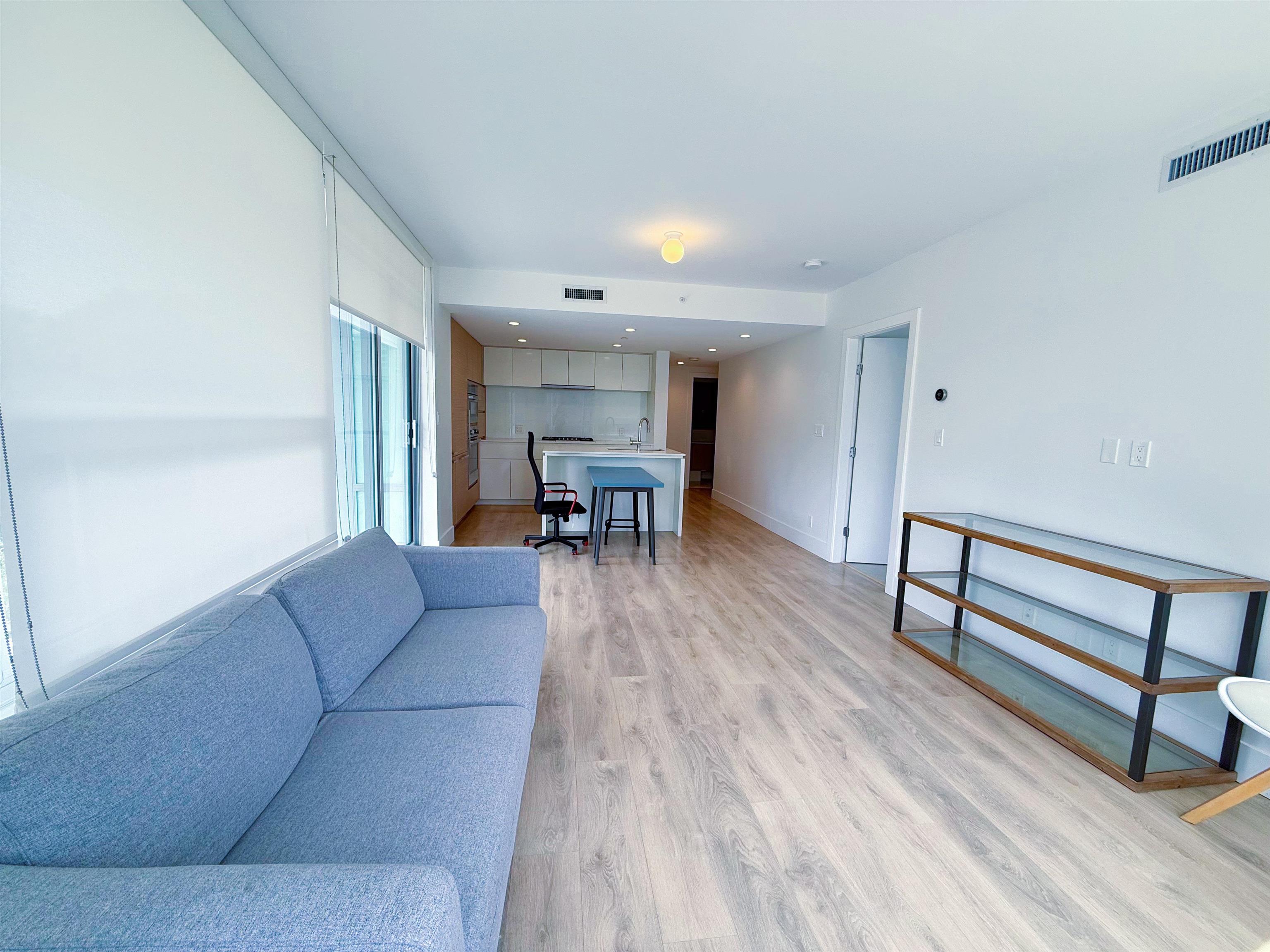 403 5508 HOLLYBRIDGE WAY, R3046148, BC,
