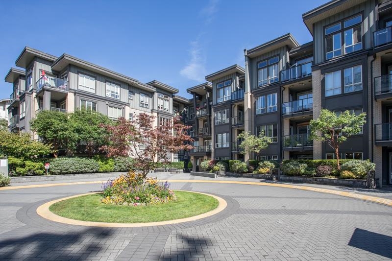 403 225 FRANCIS WAY, R3046160, BC,