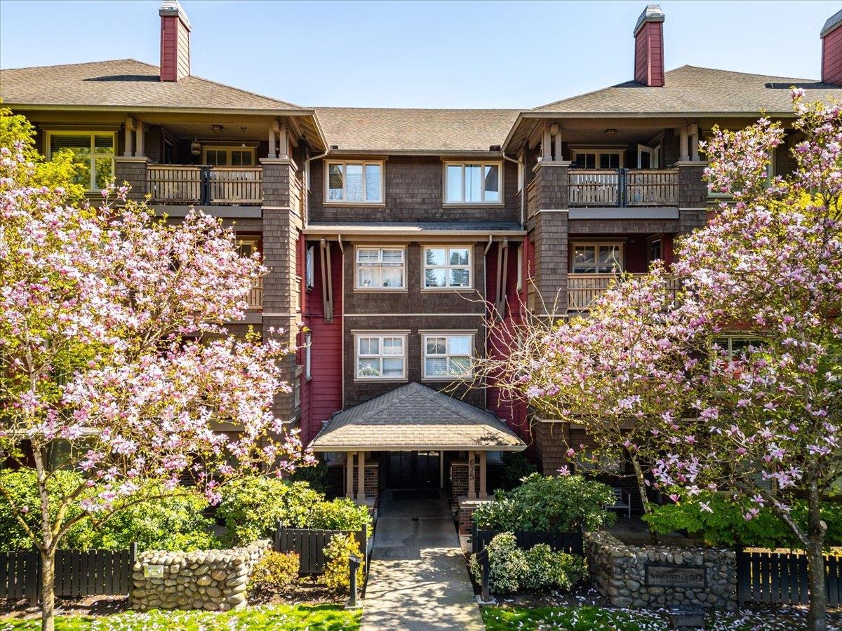 107 675 PARK CRESCENT, R3046179, BC,